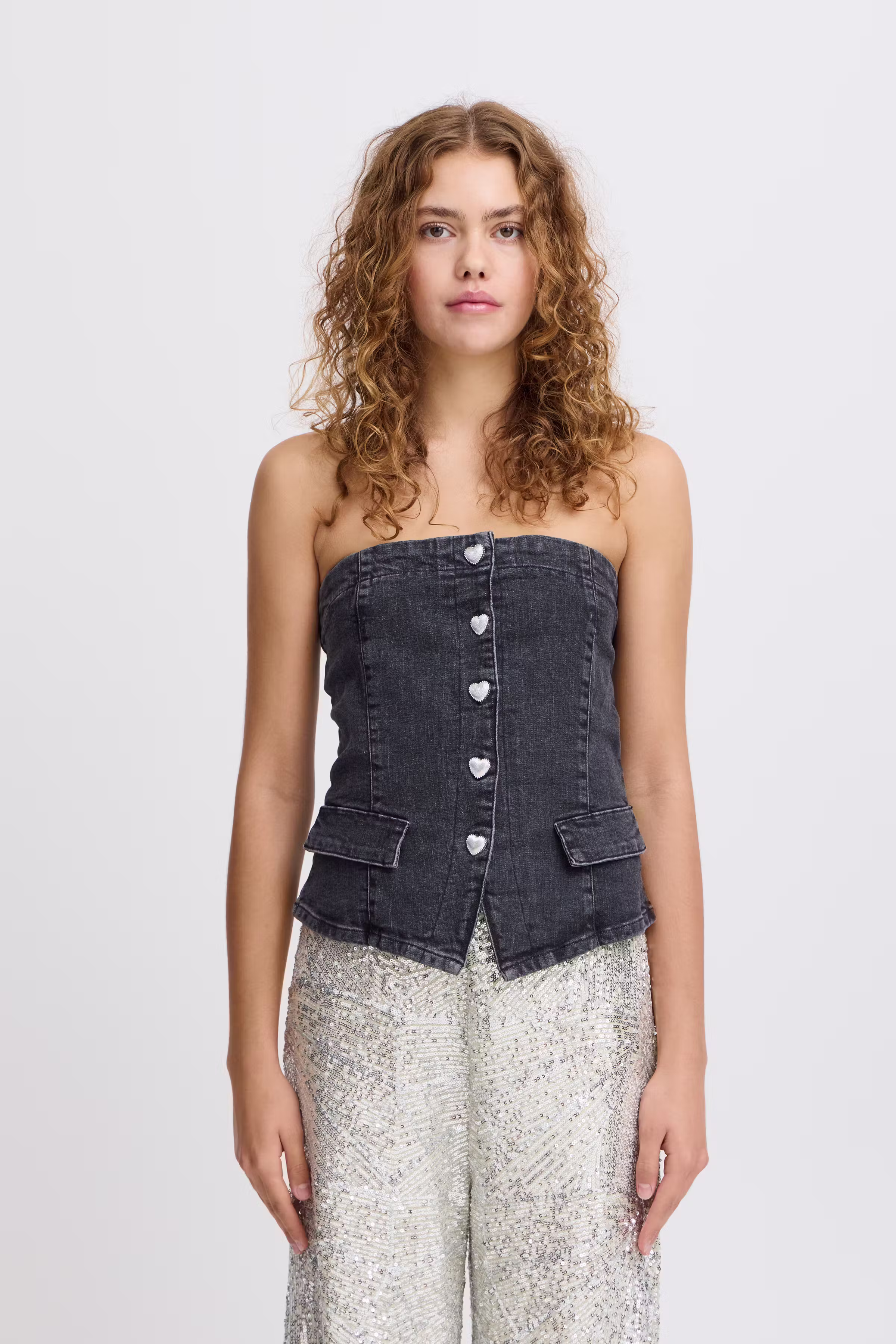 IHBRAIDY Top LOOKBOOK FRONT 20122260-200341
