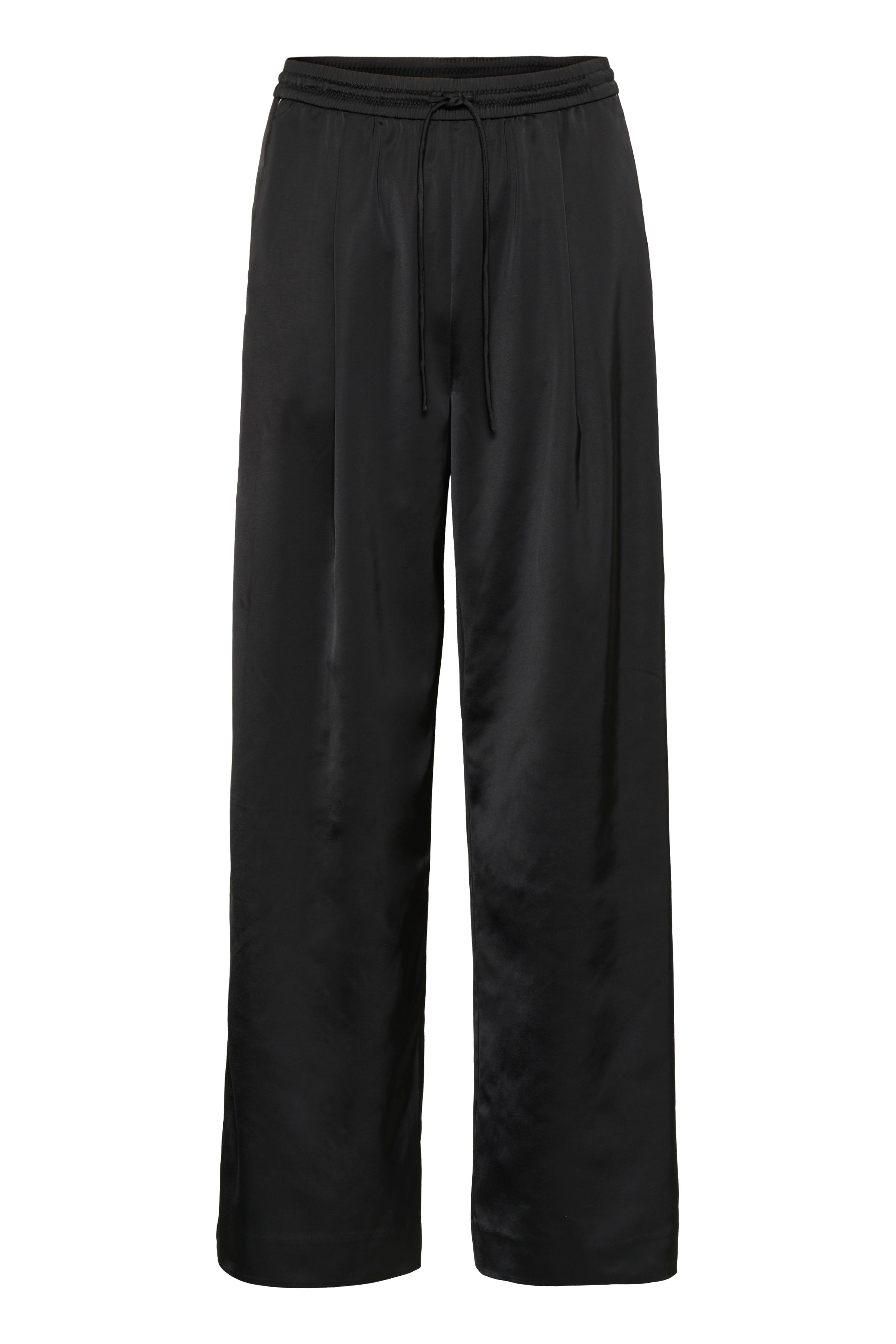 GZbicca Tracksuit bukser PACK FRONT 10910646-100017