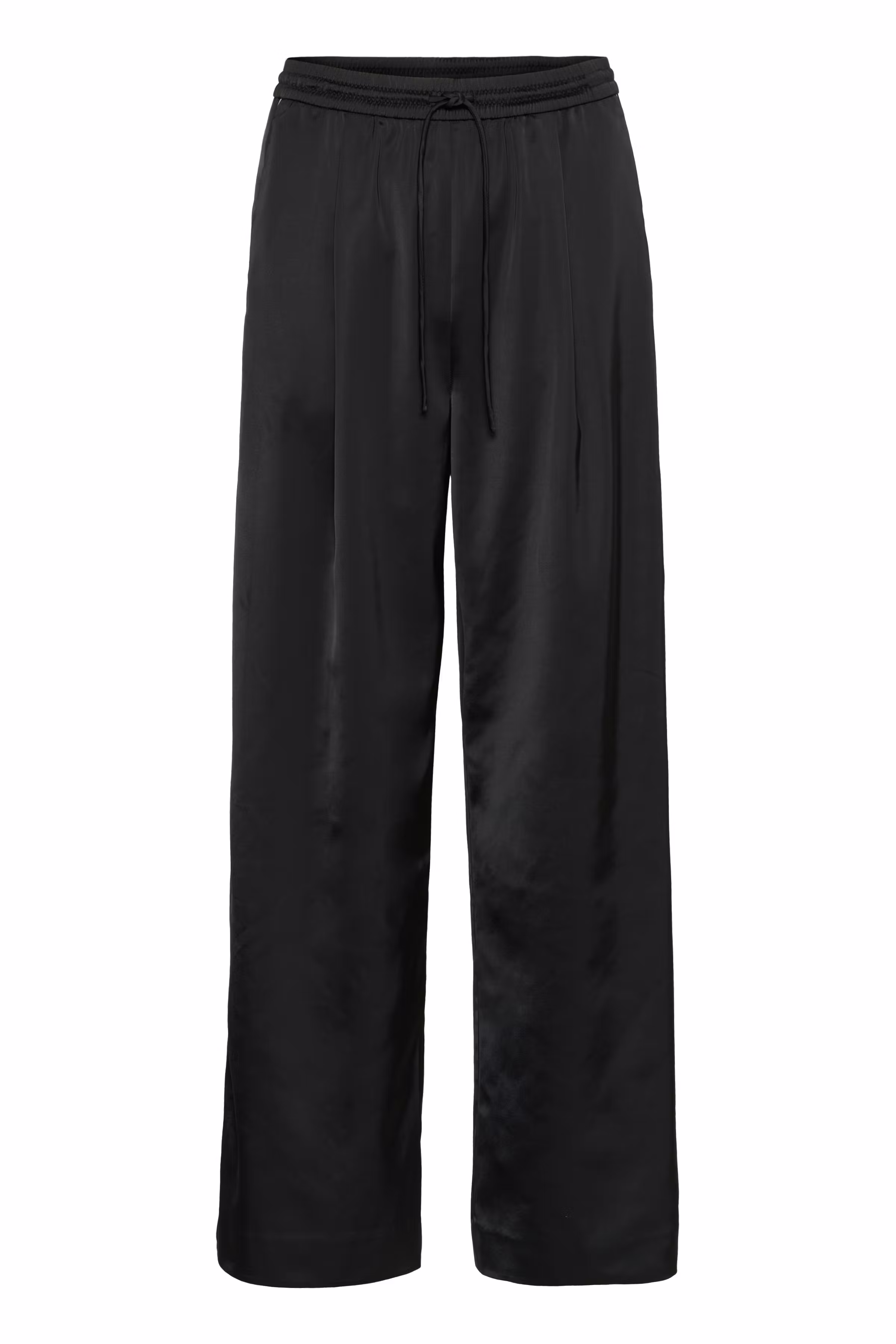 GZbicca Tracksuit bukser PACK FRONT 10910646-100017