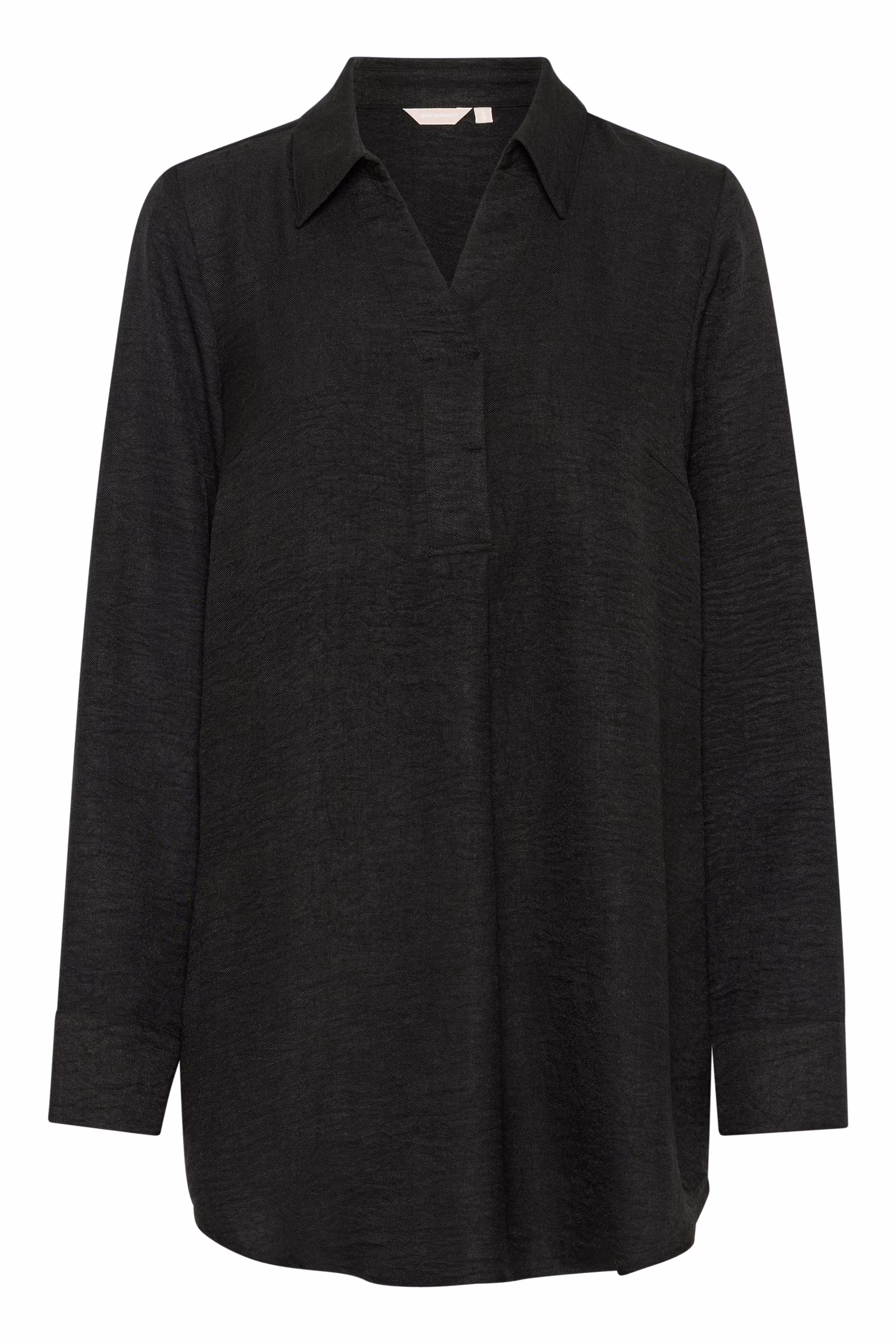 BPoda Tunic PACK FRONT 10590802-106822B