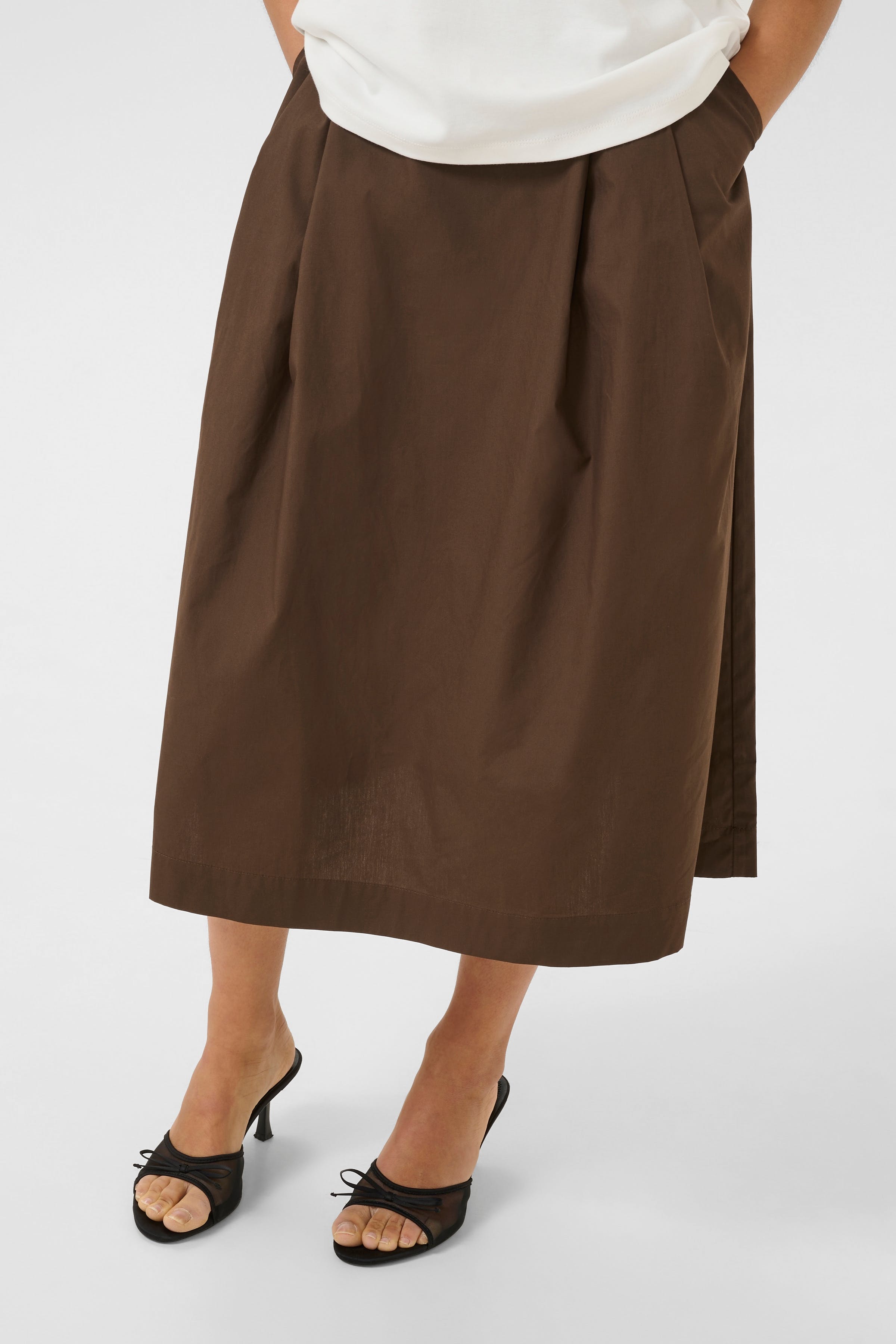 KBBrianna Nederdel LOOKBOOK FRONT 10105649-191015