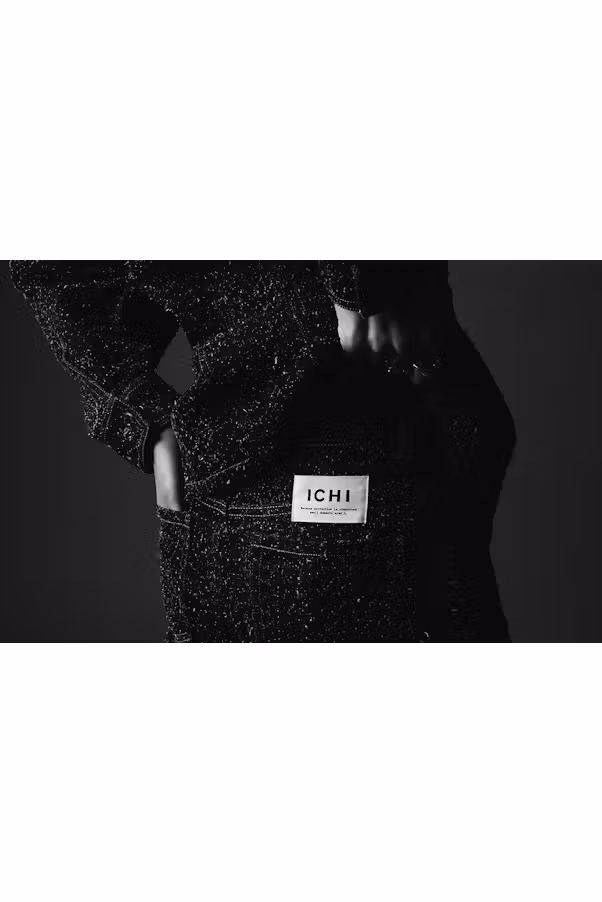 IHISALIA Jeans LOCATION NONE 20126498-900010469