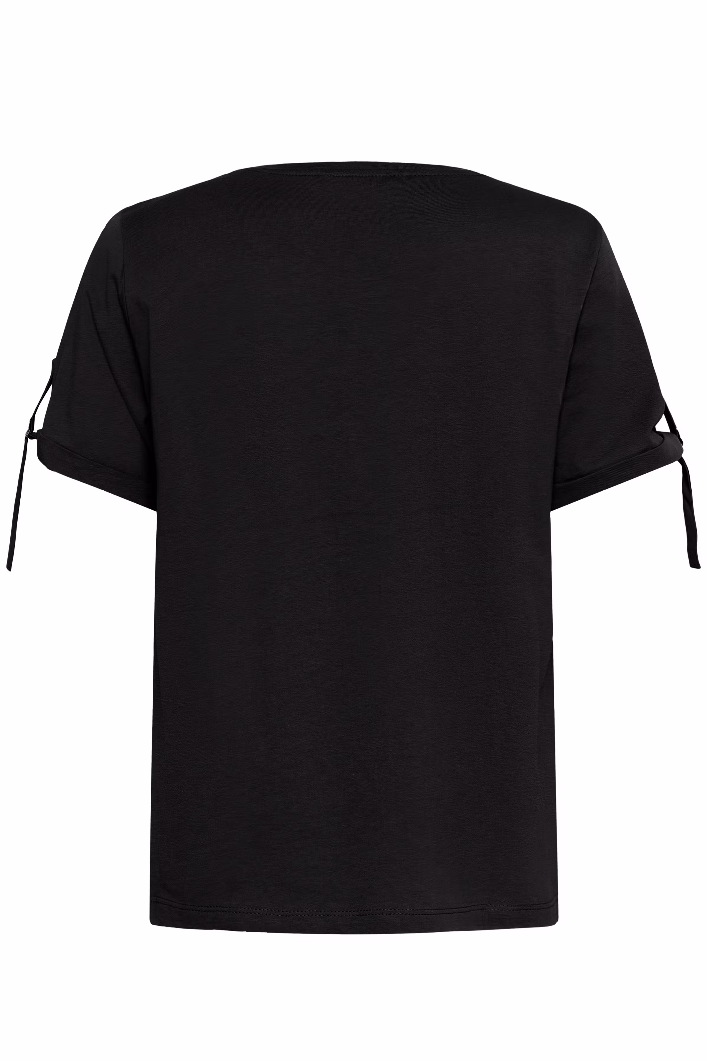 LCDominika T-shirt PACK BACK 10650951-100144