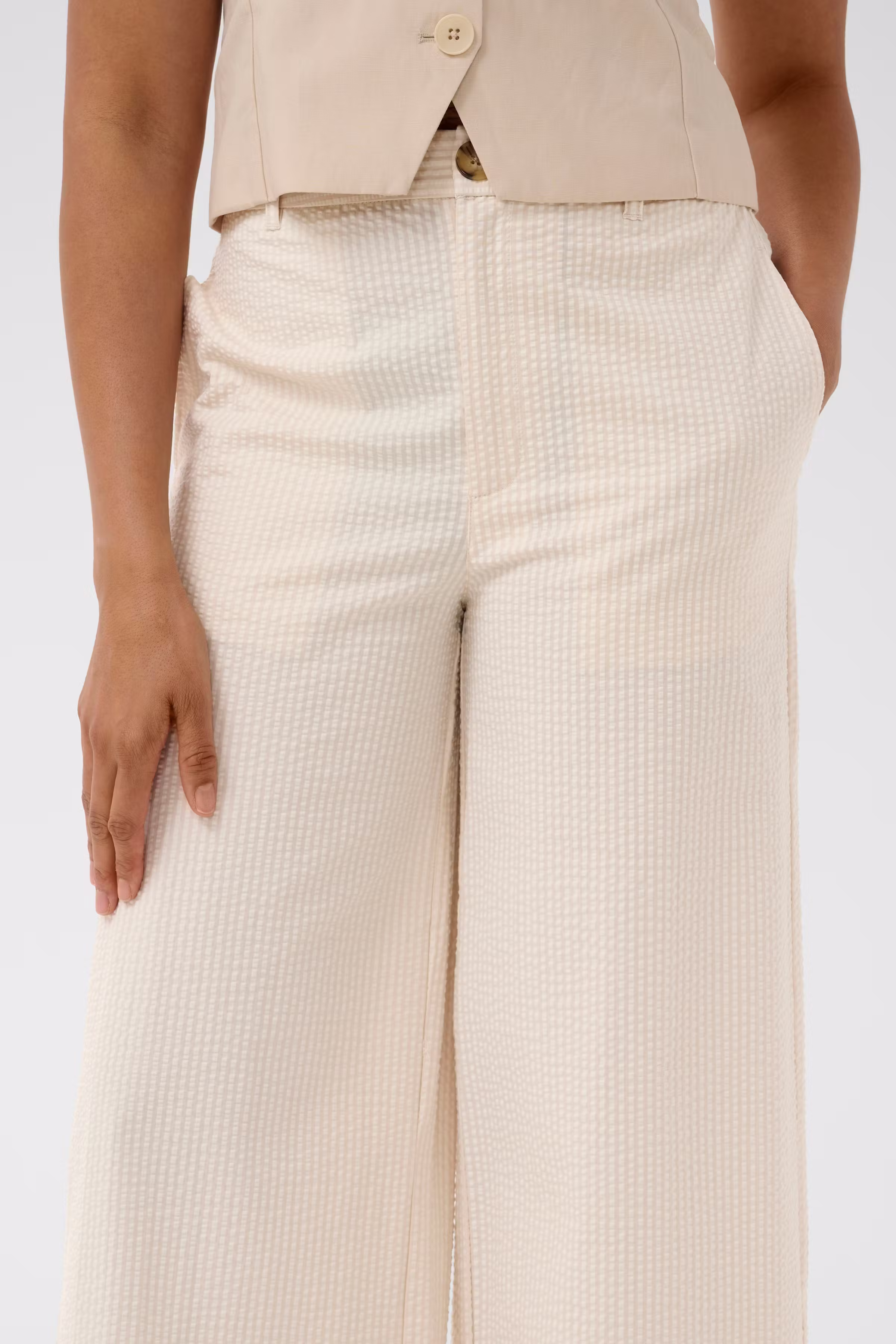 BritaPW Trousers LOOKBOOK DETAIL 30310552-304952