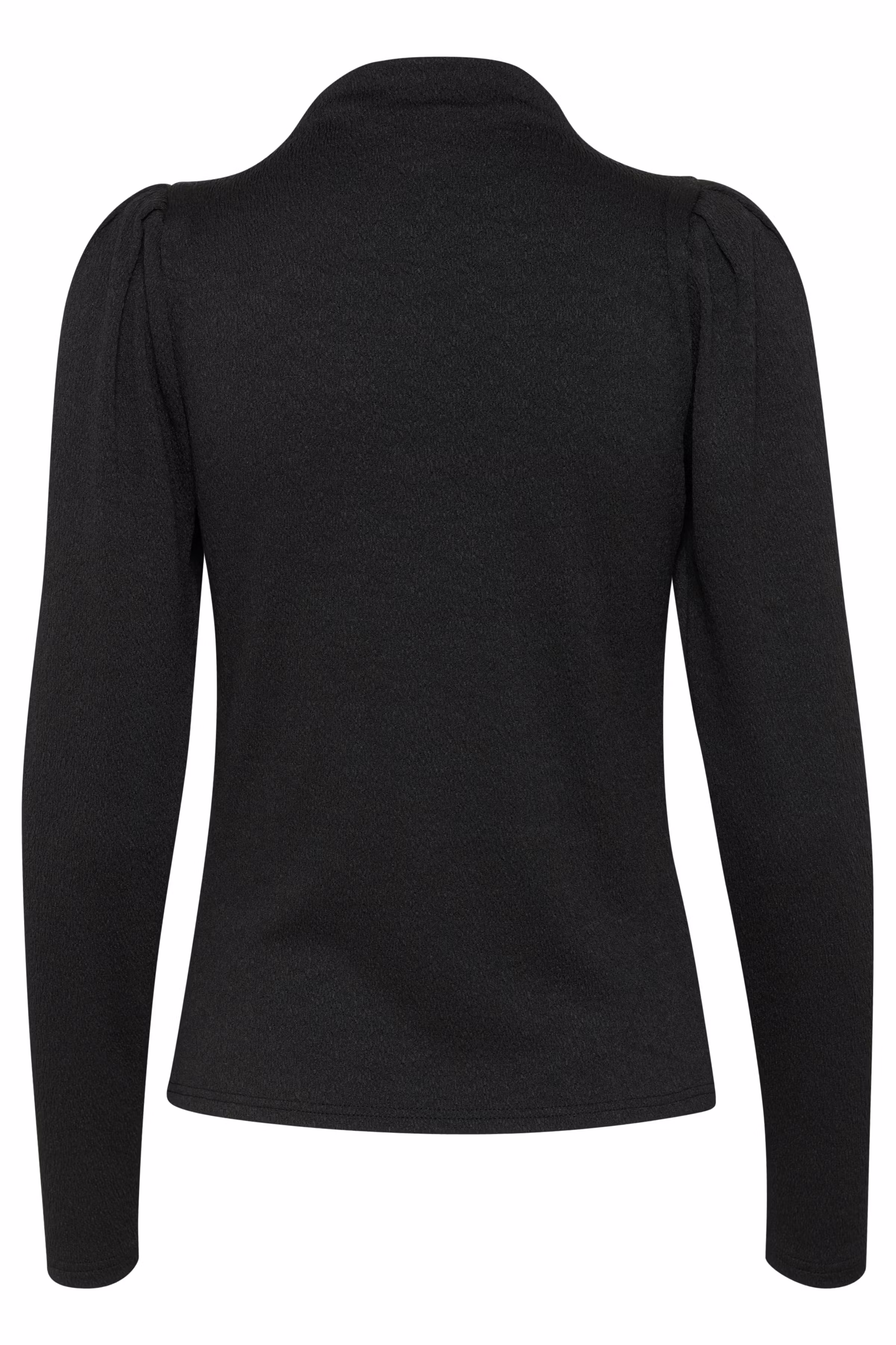 KArobin Bluse PACK BACK 10509013-100121