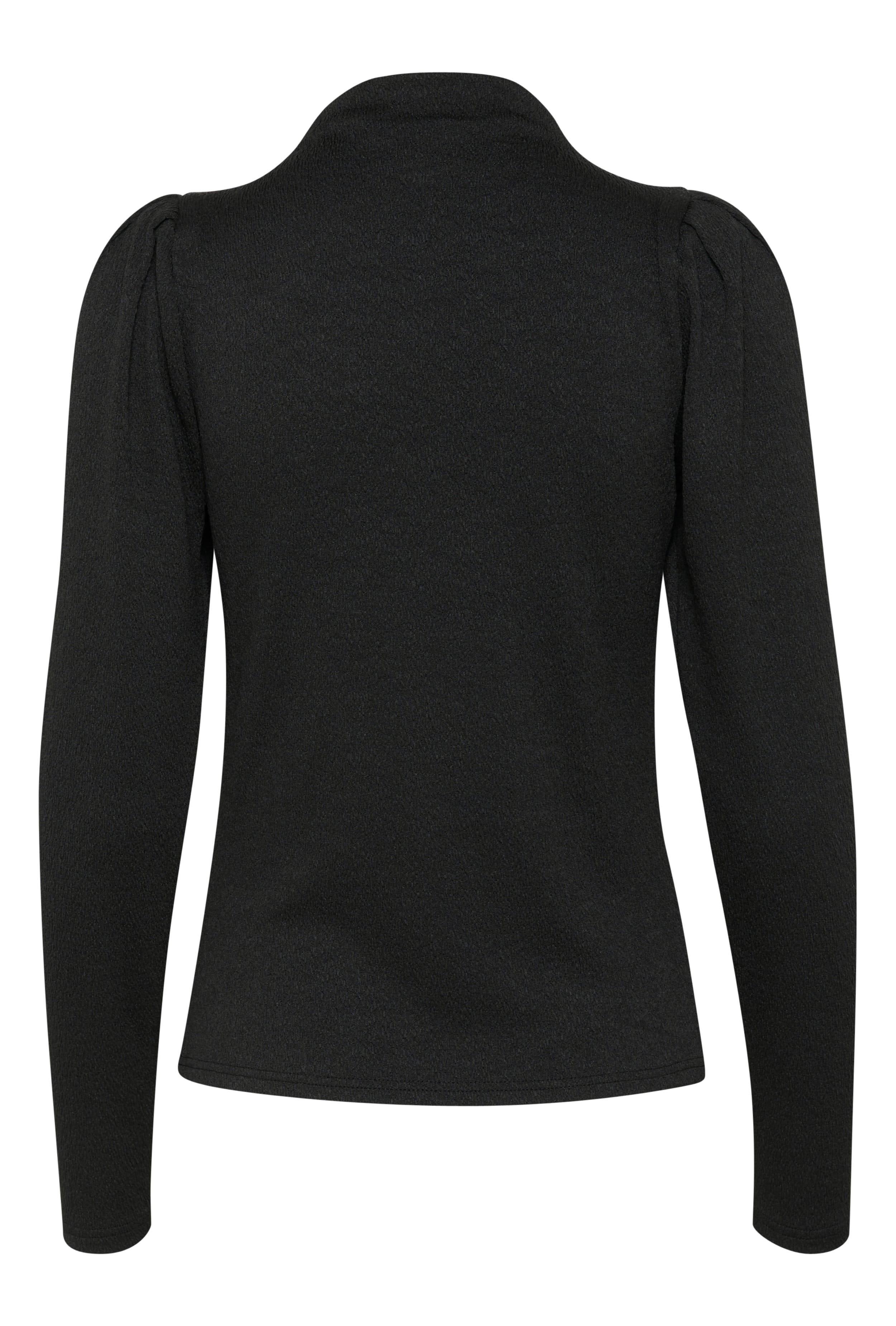 KArobin Blus PACK BACK 10509013-100121