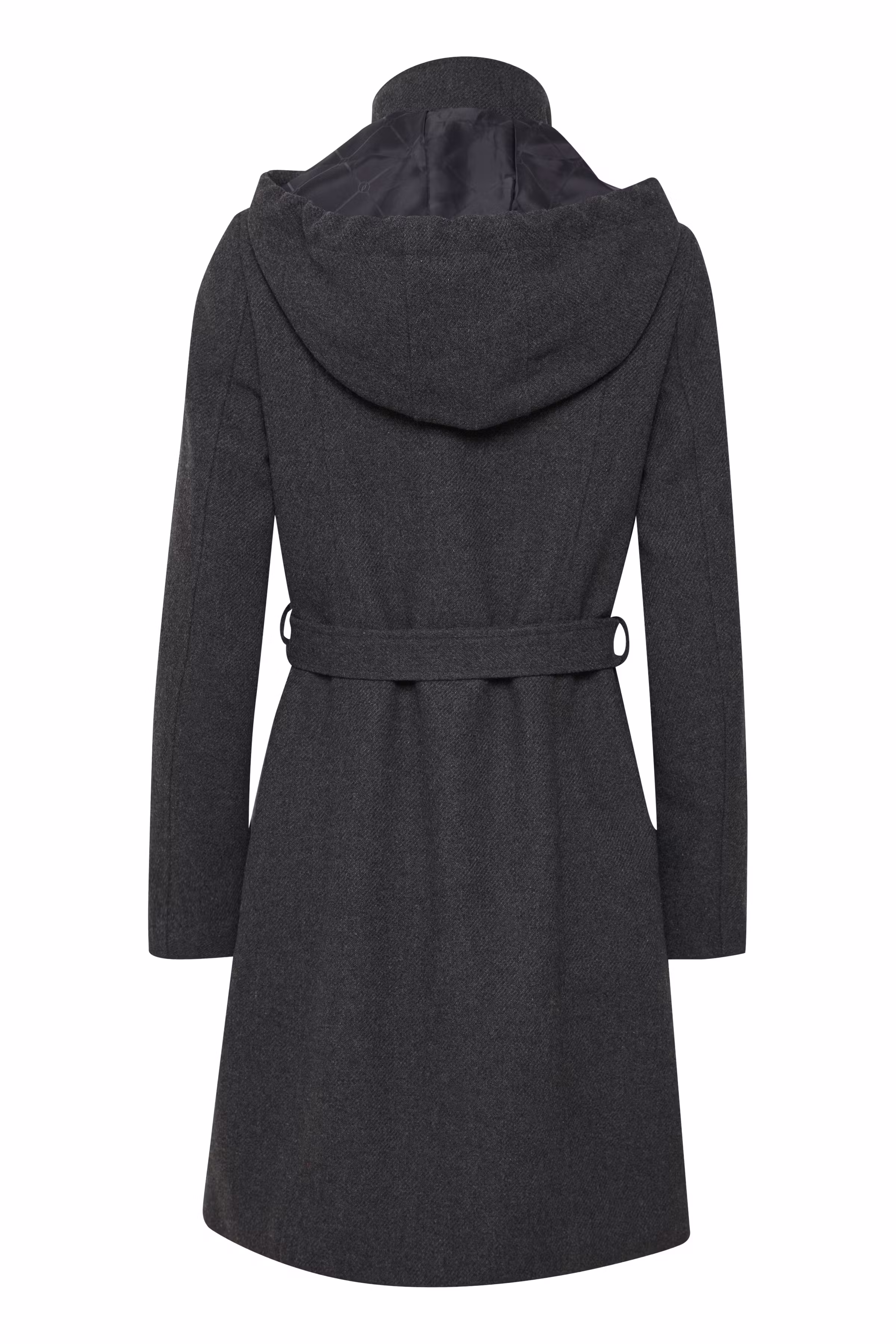 FRSAGA Oberbekleidung PACK BACK 20610810-200124