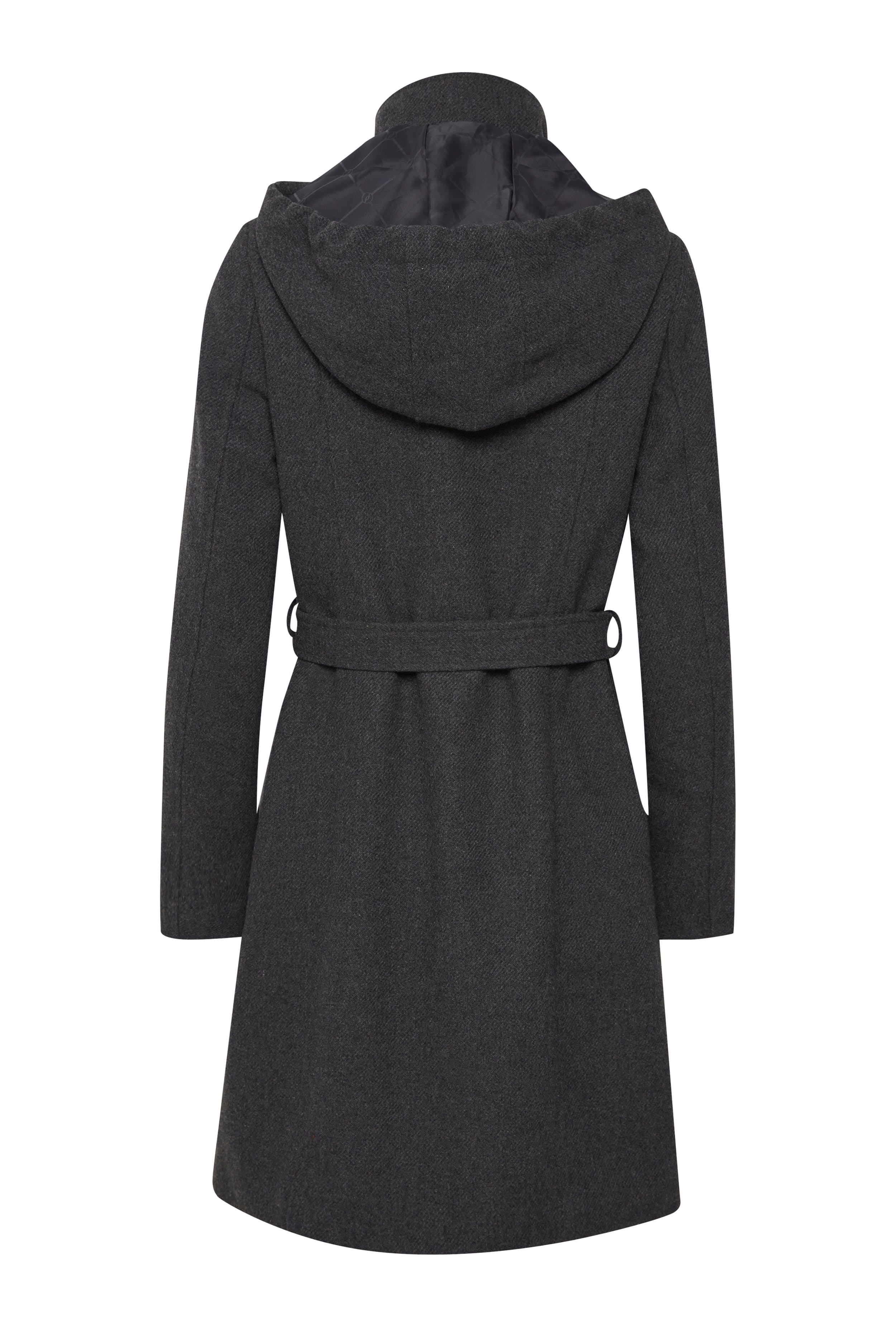 FRSAGA Bovenkleding PACK BACK 20610810-200124