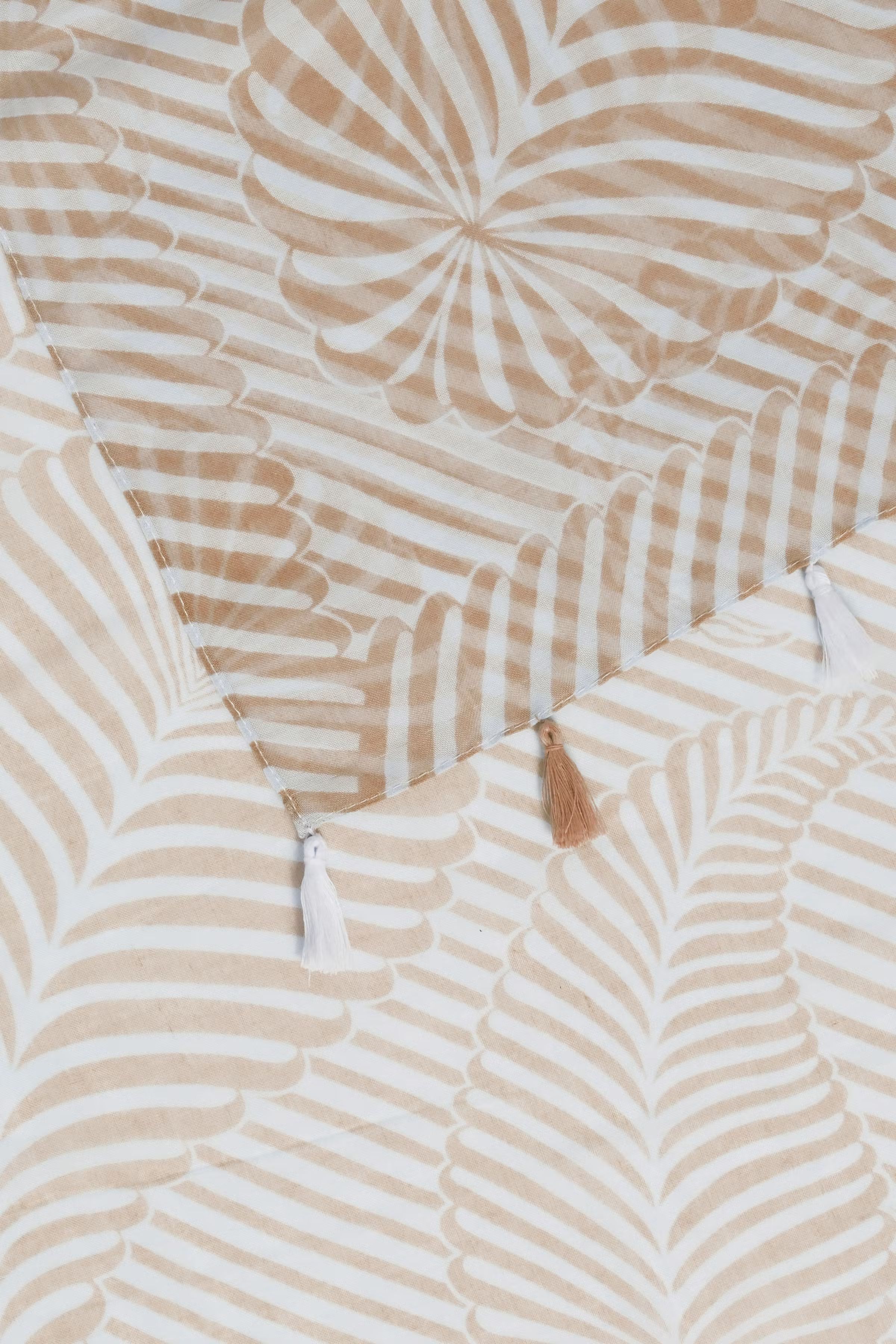 BAWELA Skjerf PACK DETAIL 20814798-202984