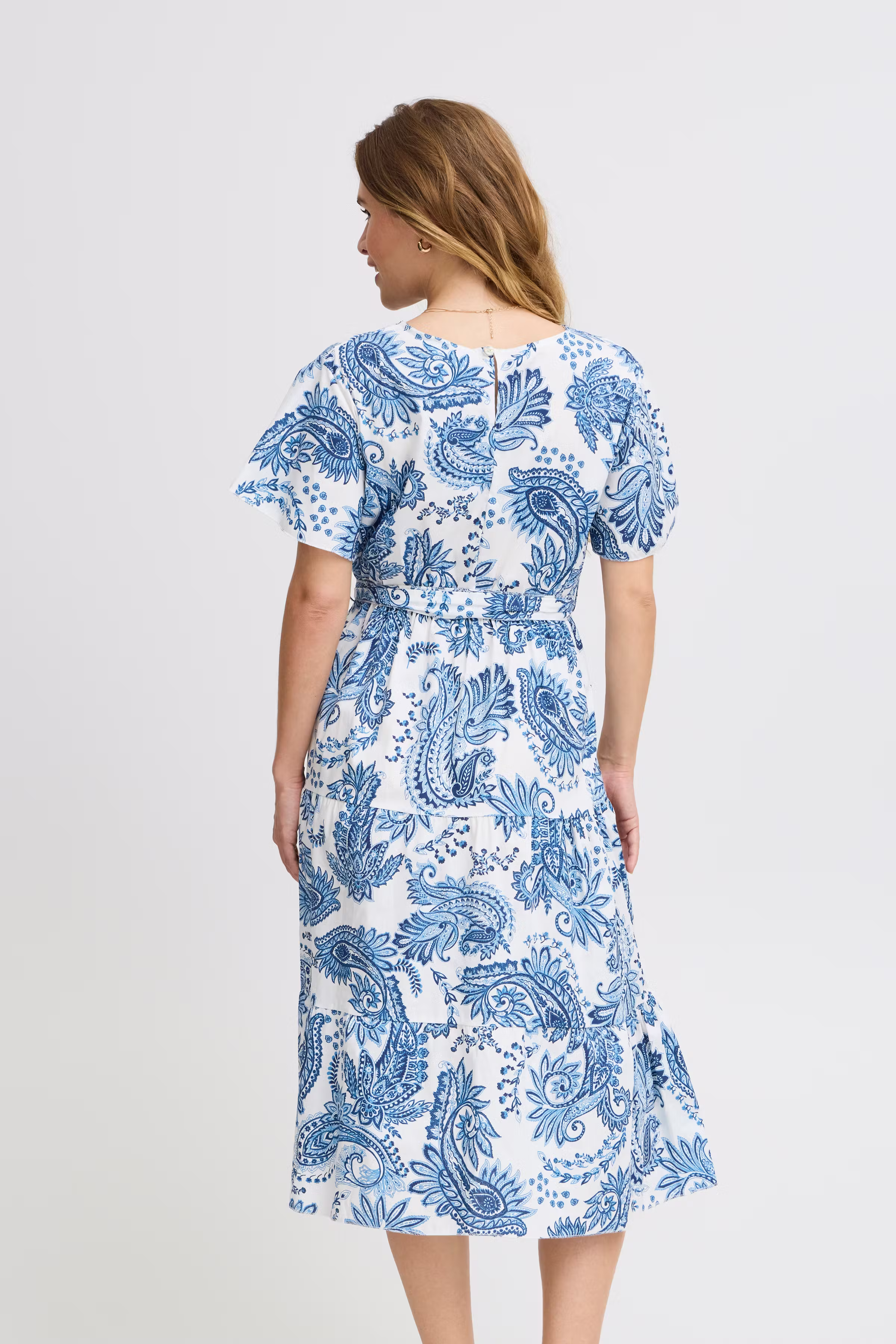 SBJADA Dress LOOKBOOK BACK 22100550-193923