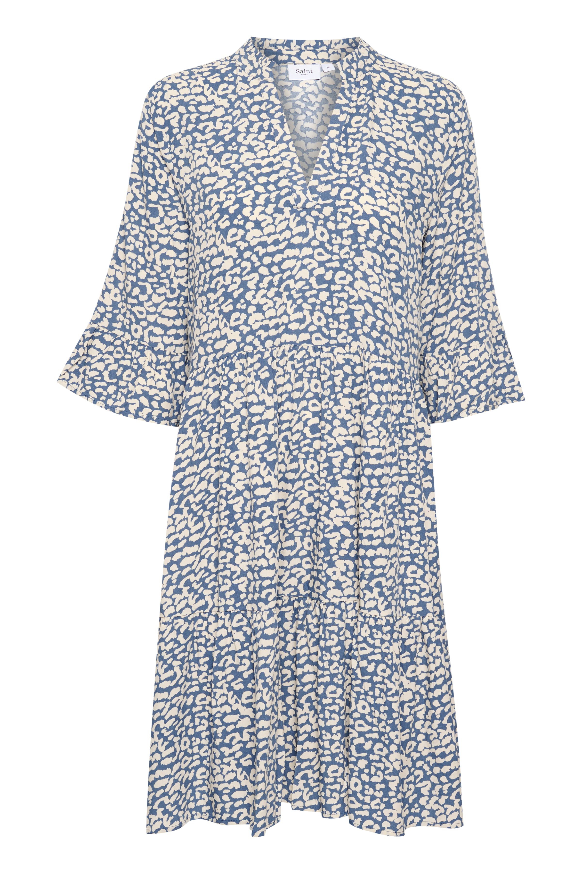 EdaSZ Dress PACK FRONT 30510220-303223