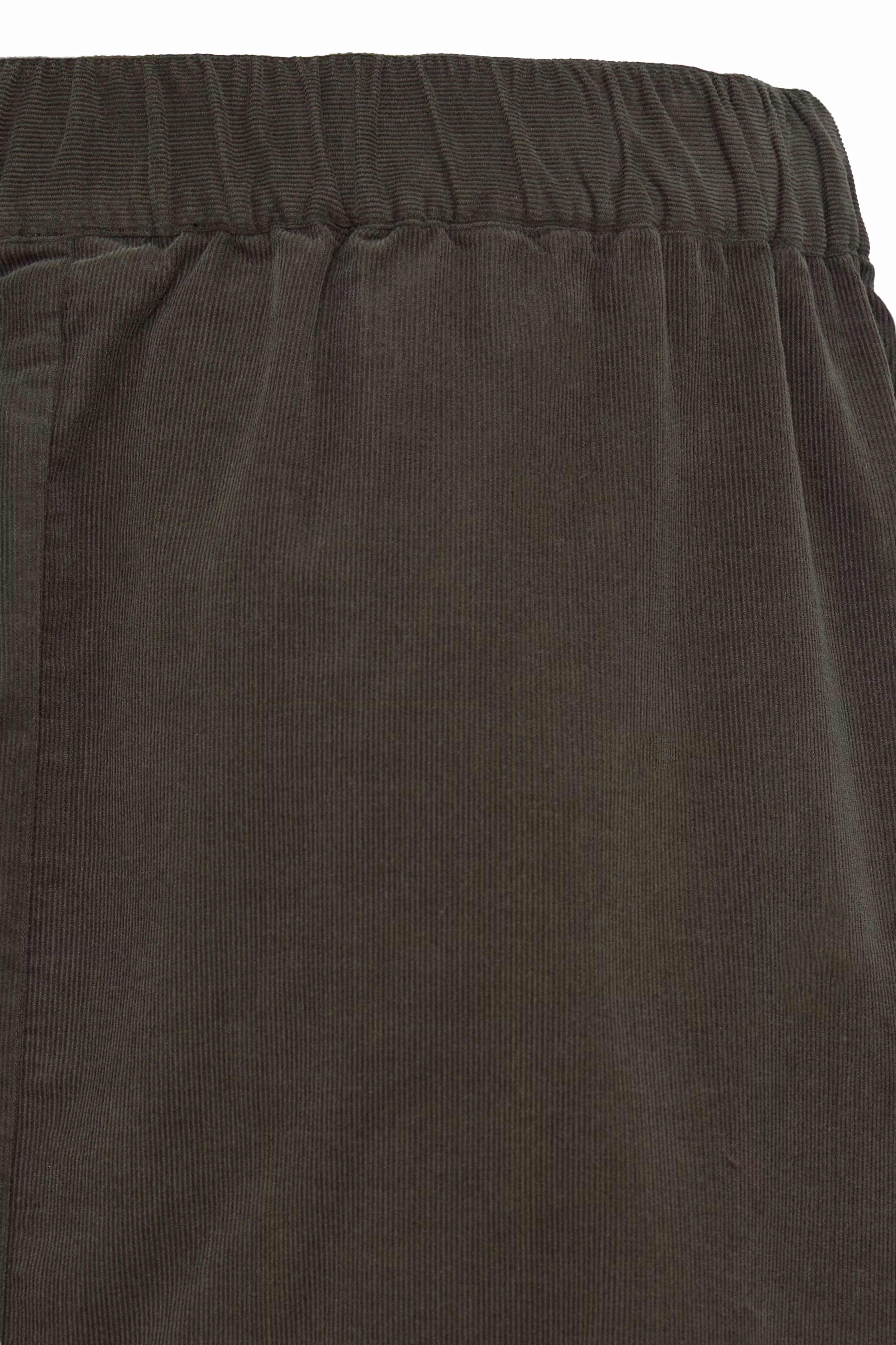 FRCORY Skirt PACK DETAIL 20618357-190511
