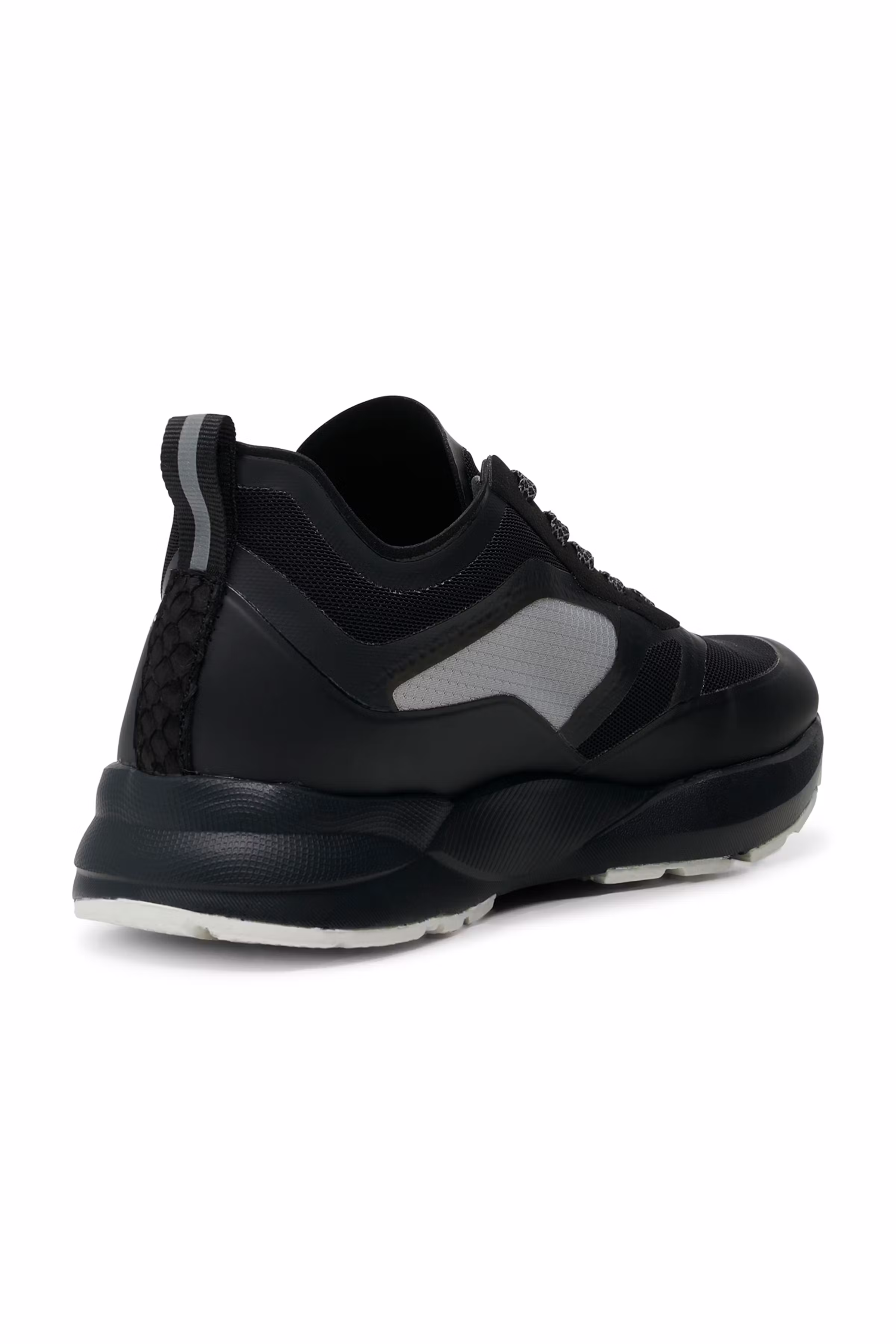 Stelle Sko PACK DETAIL 40551348-400064