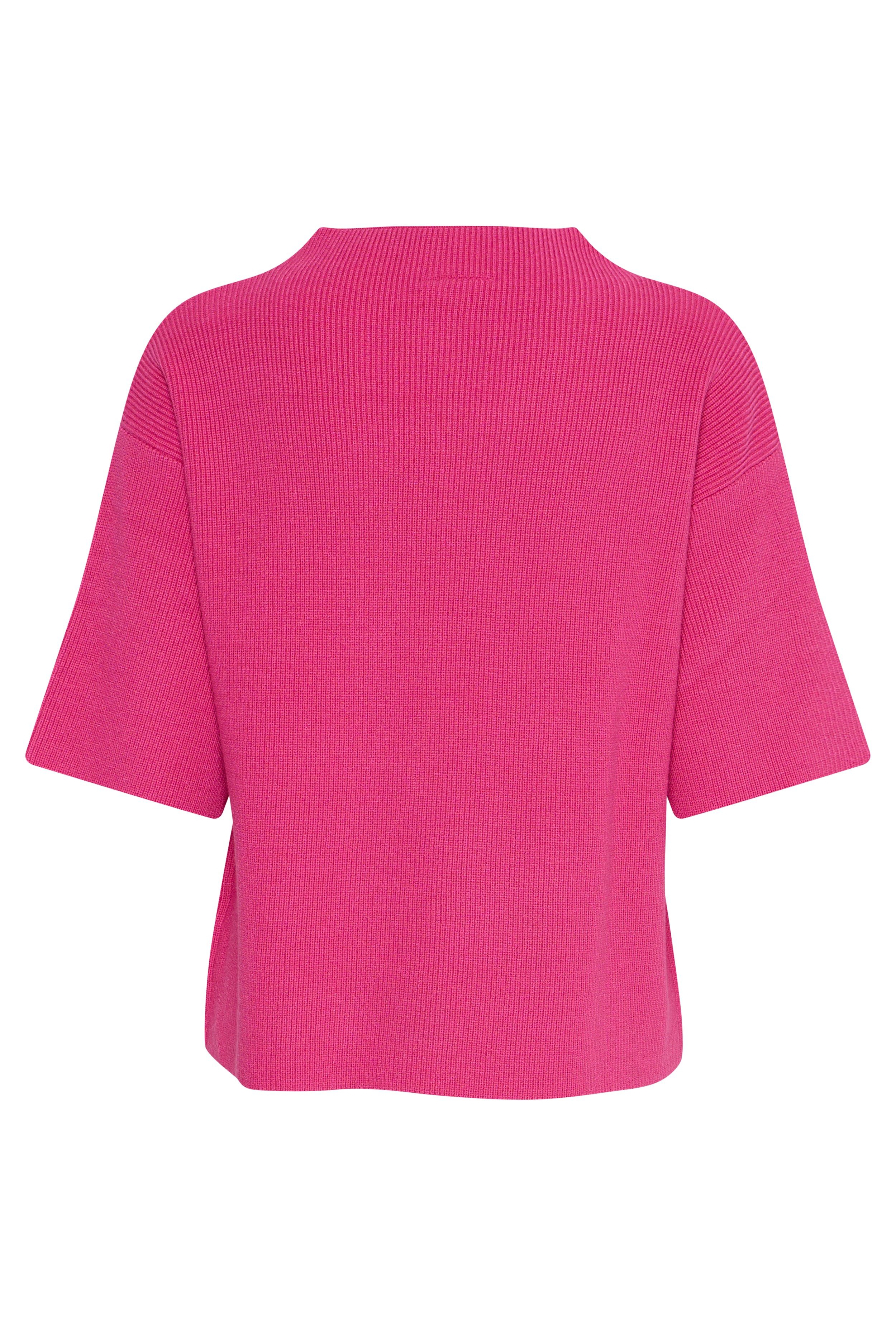 IHBOSTON Knitted pullover PACK BACK 20122482-172034