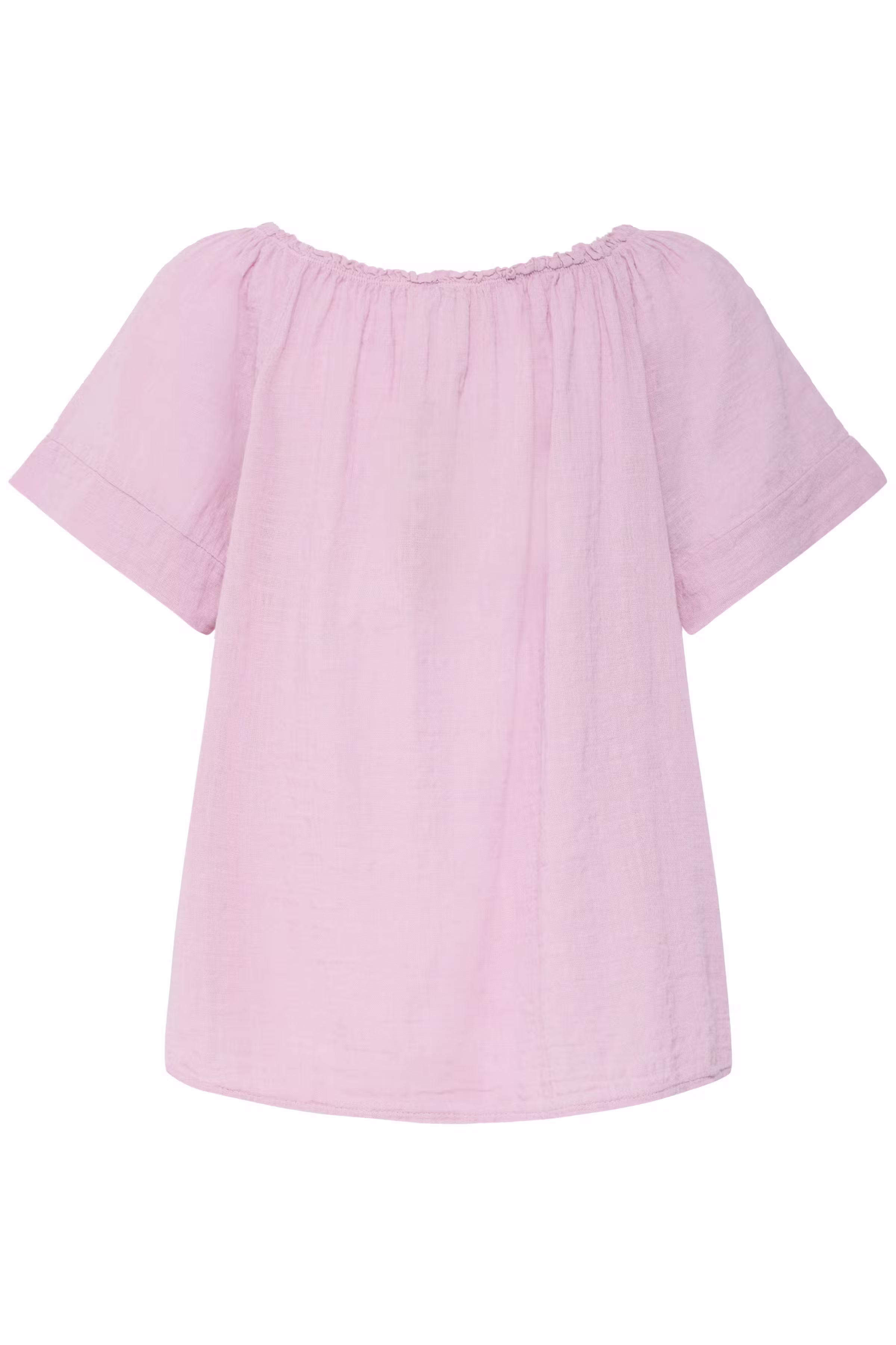 FRMARIKA Top PACK BACK 20619011-141905