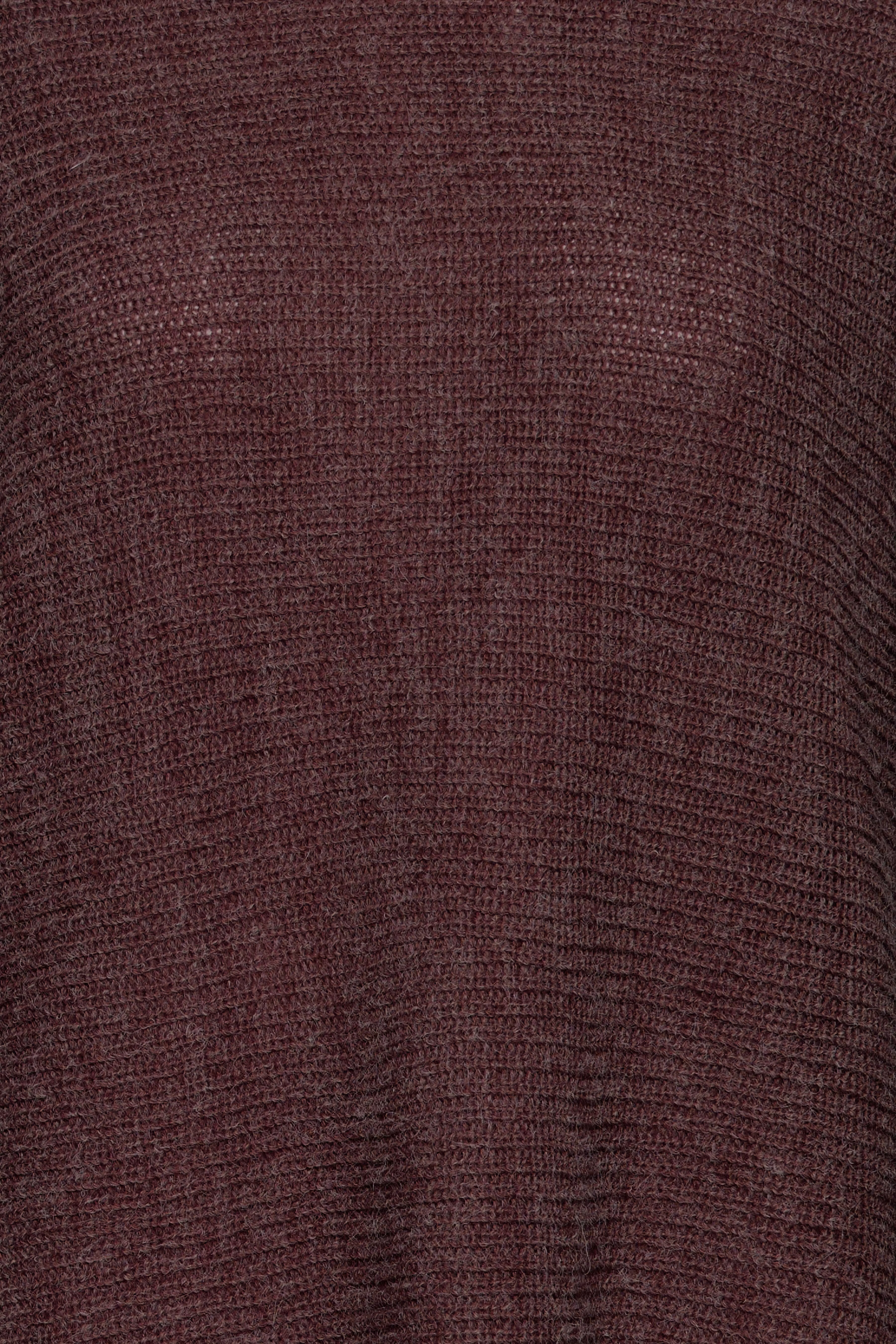 FRERETTA Pullover PACK DETAIL 20611845-1916191