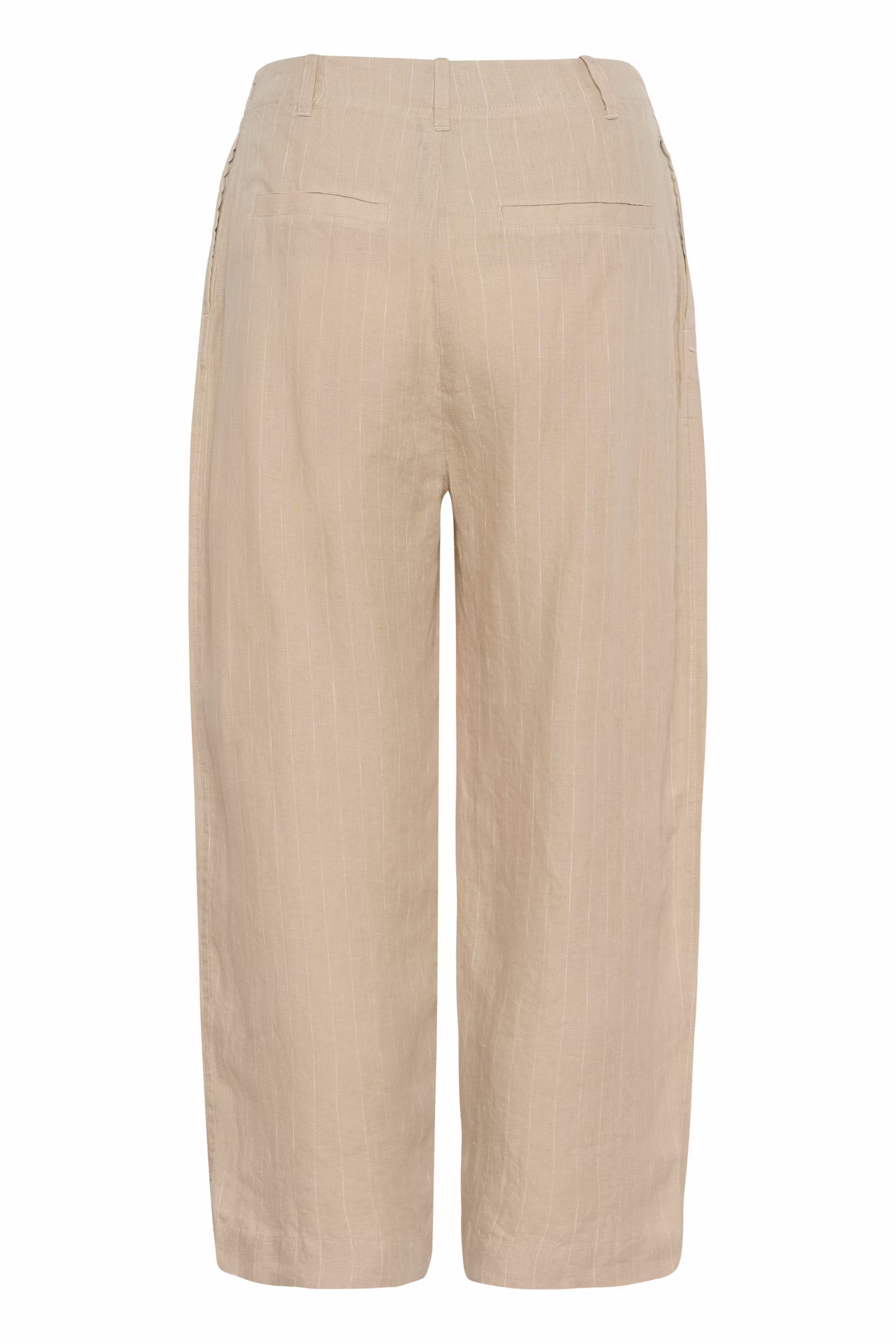 NettasPW Hose PACK BACK 30310444-304798