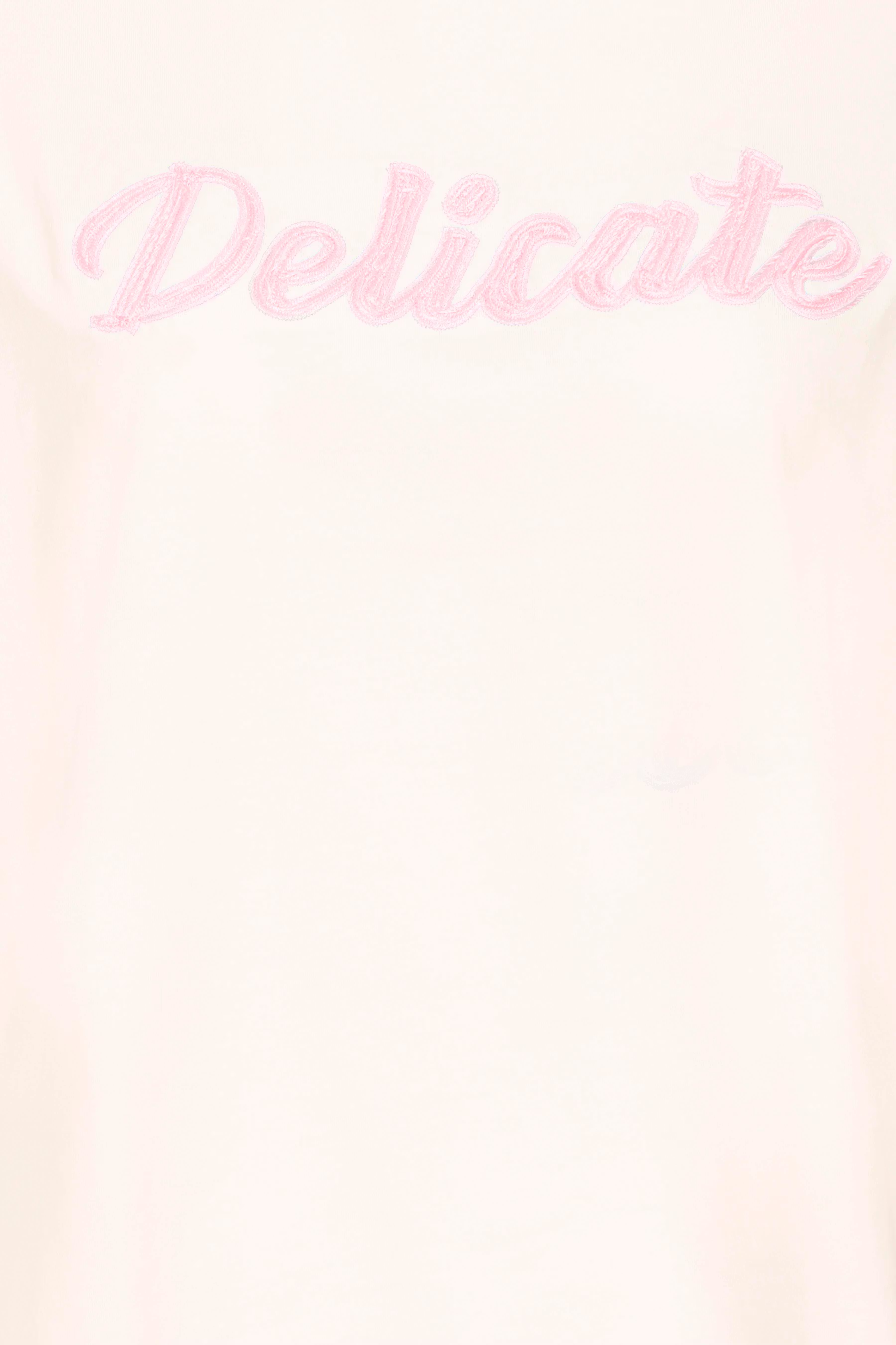 BYPANDINNA T-shirt PACK DETAIL 20818430-900008799