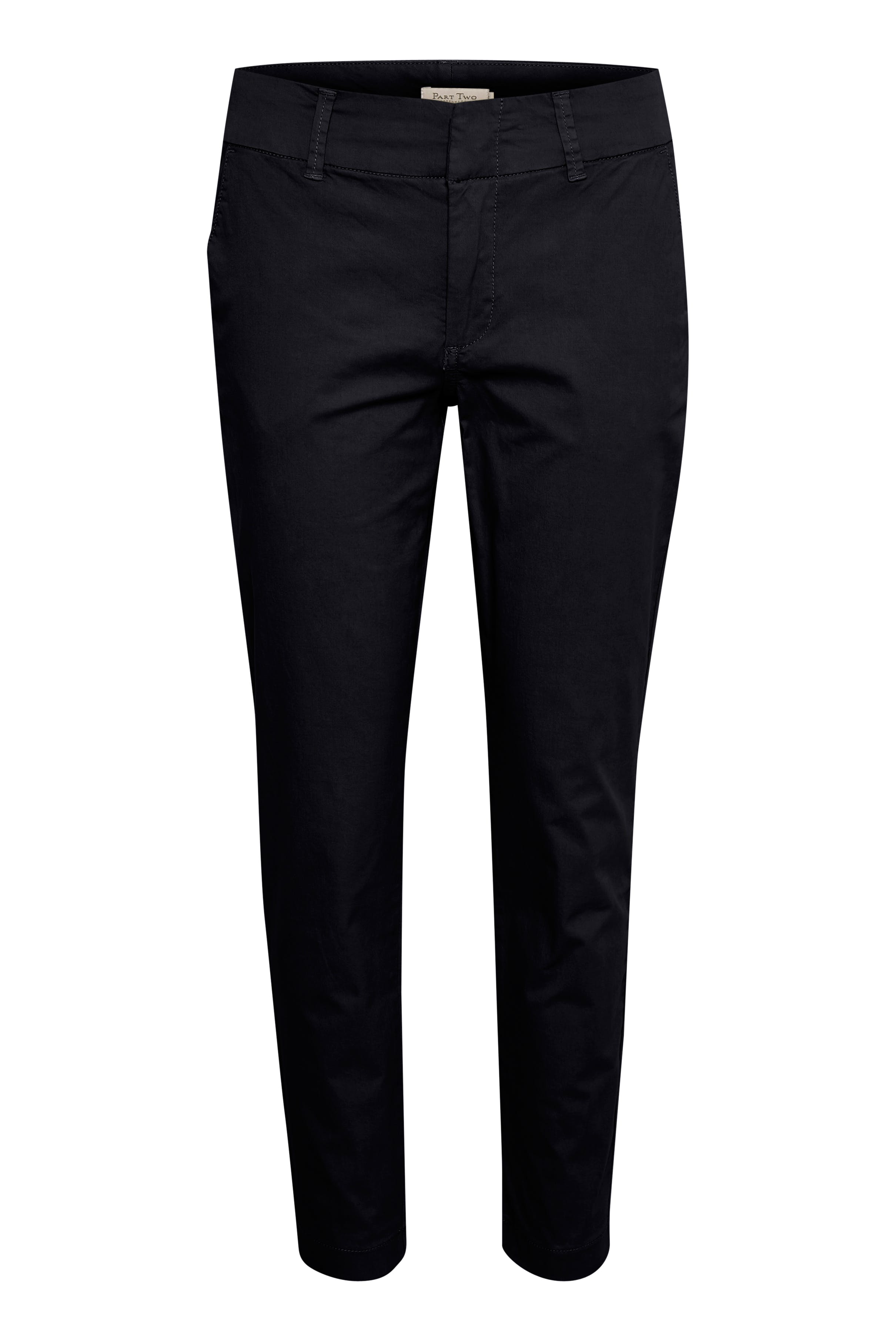 SoffysPW Trousers PACK FRONT 30305570-194013