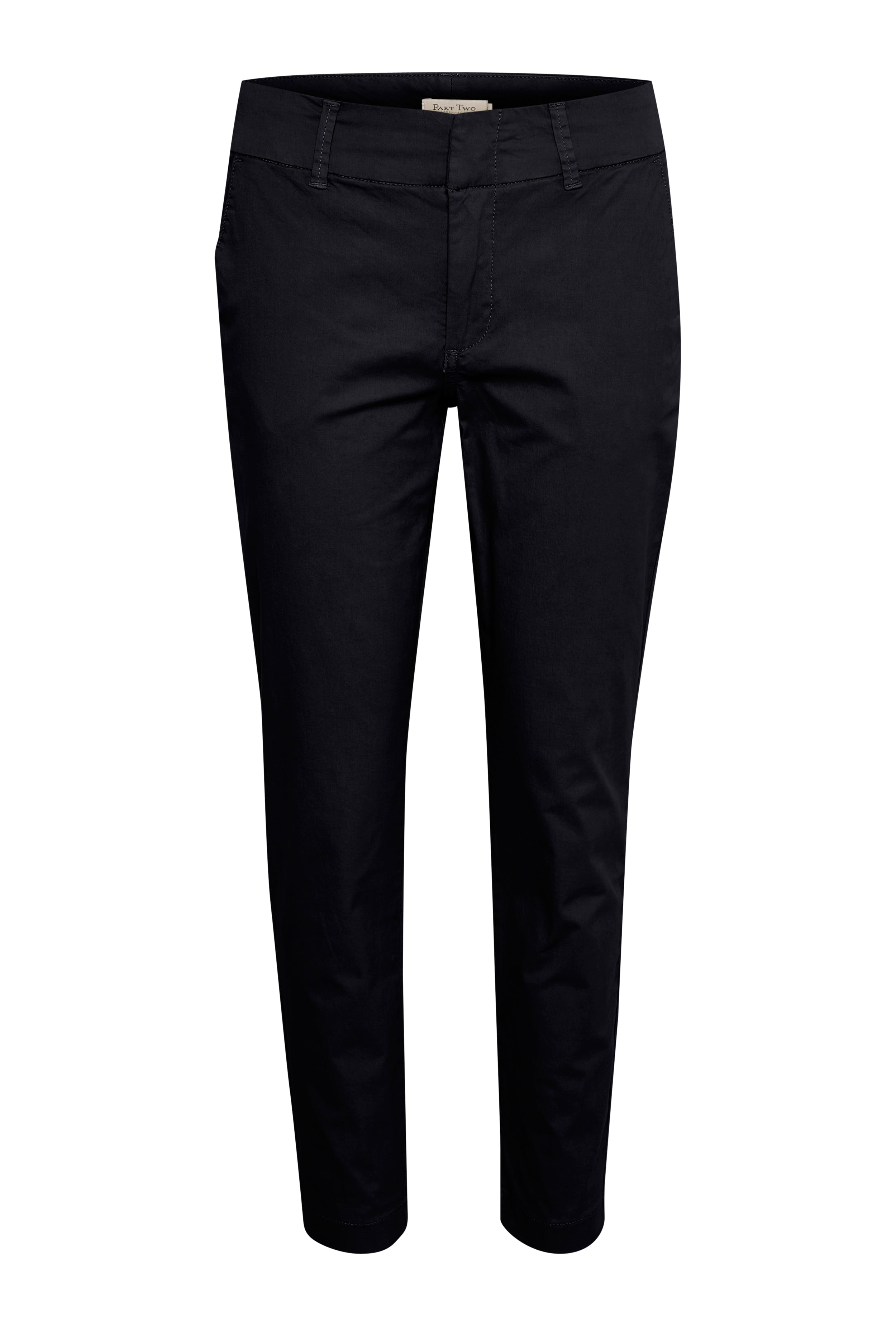 SoffysPW Trousers PACK FRONT 30305570-194013