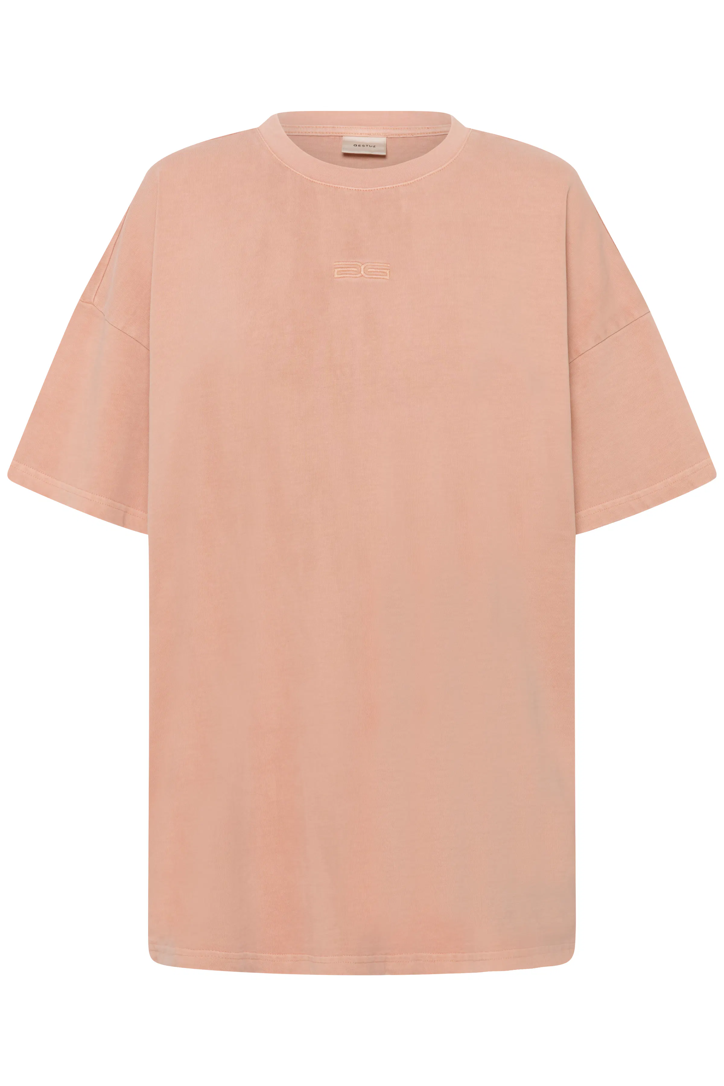 JioGZ T-shirt PACK FRONT 10909249-151316