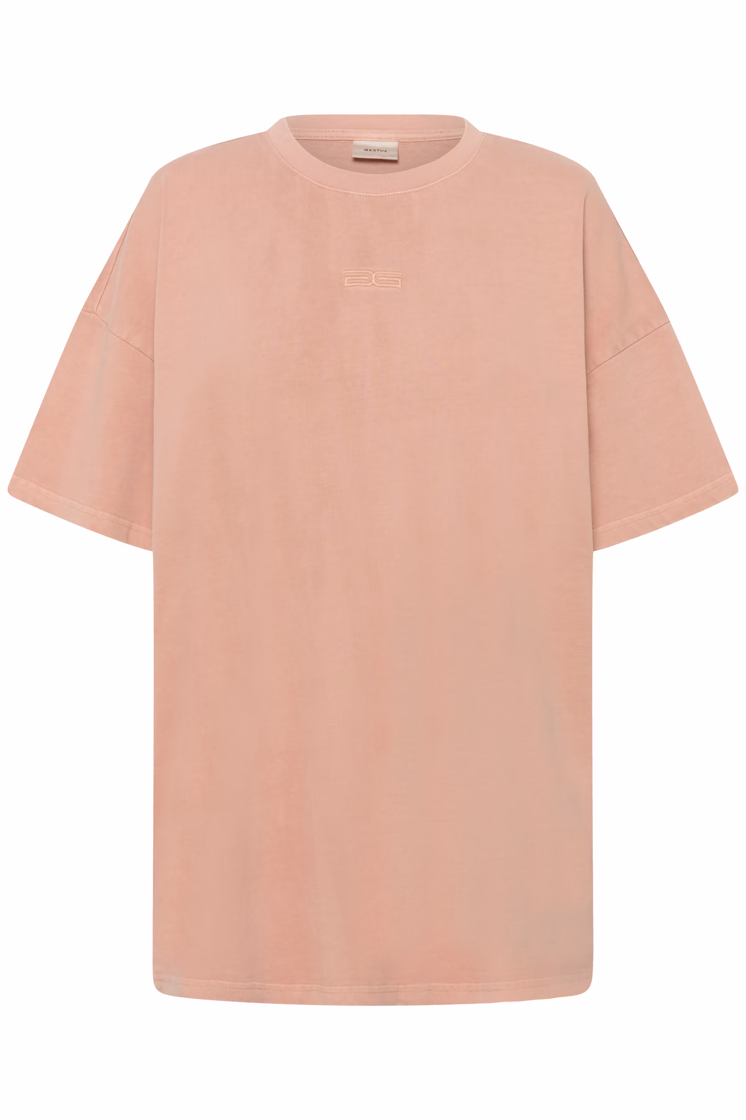 JioGZ T-shirt PACK FRONT 10909249-151316