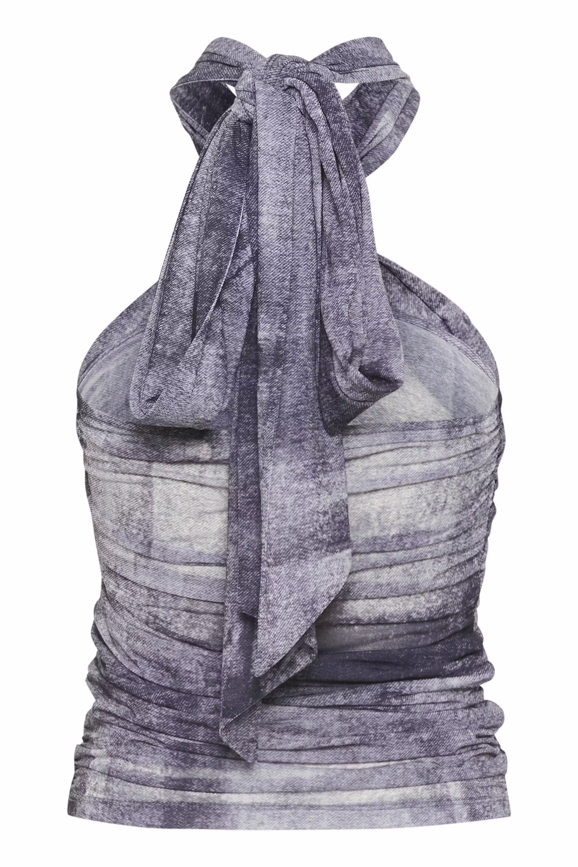 GZdeona Top PACK BACK 10910360-107837