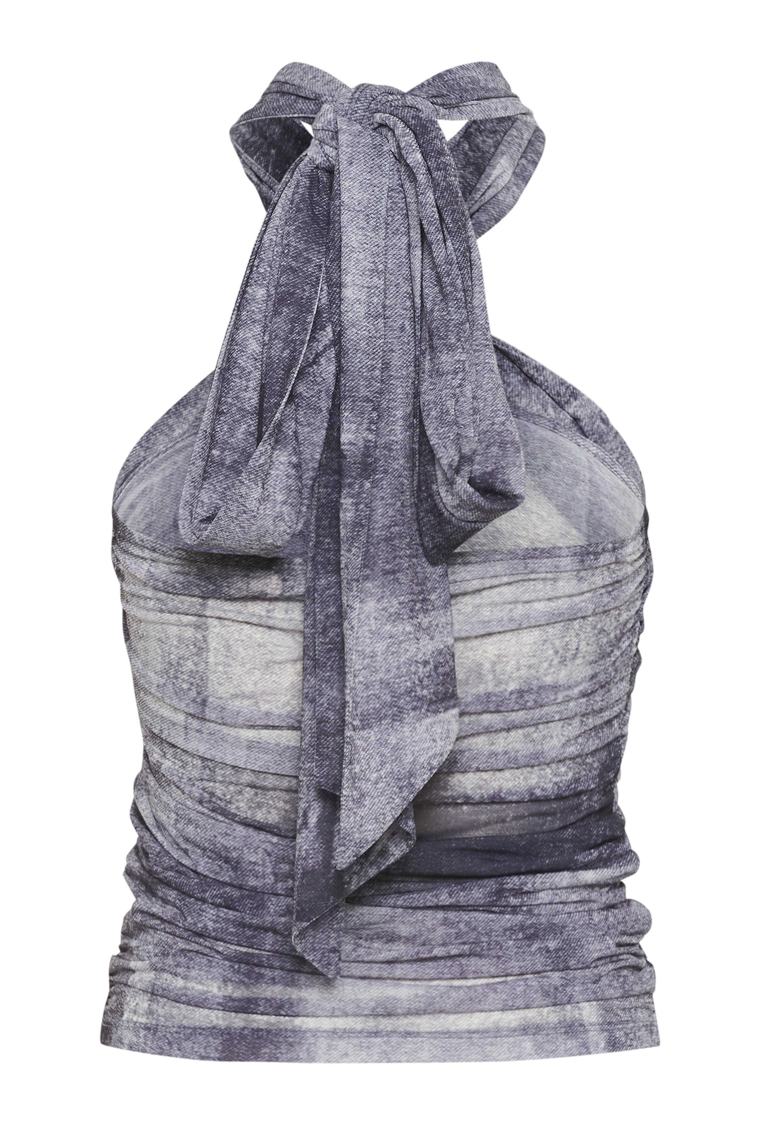 GZdeona Top PACK BACK 10910360-107837