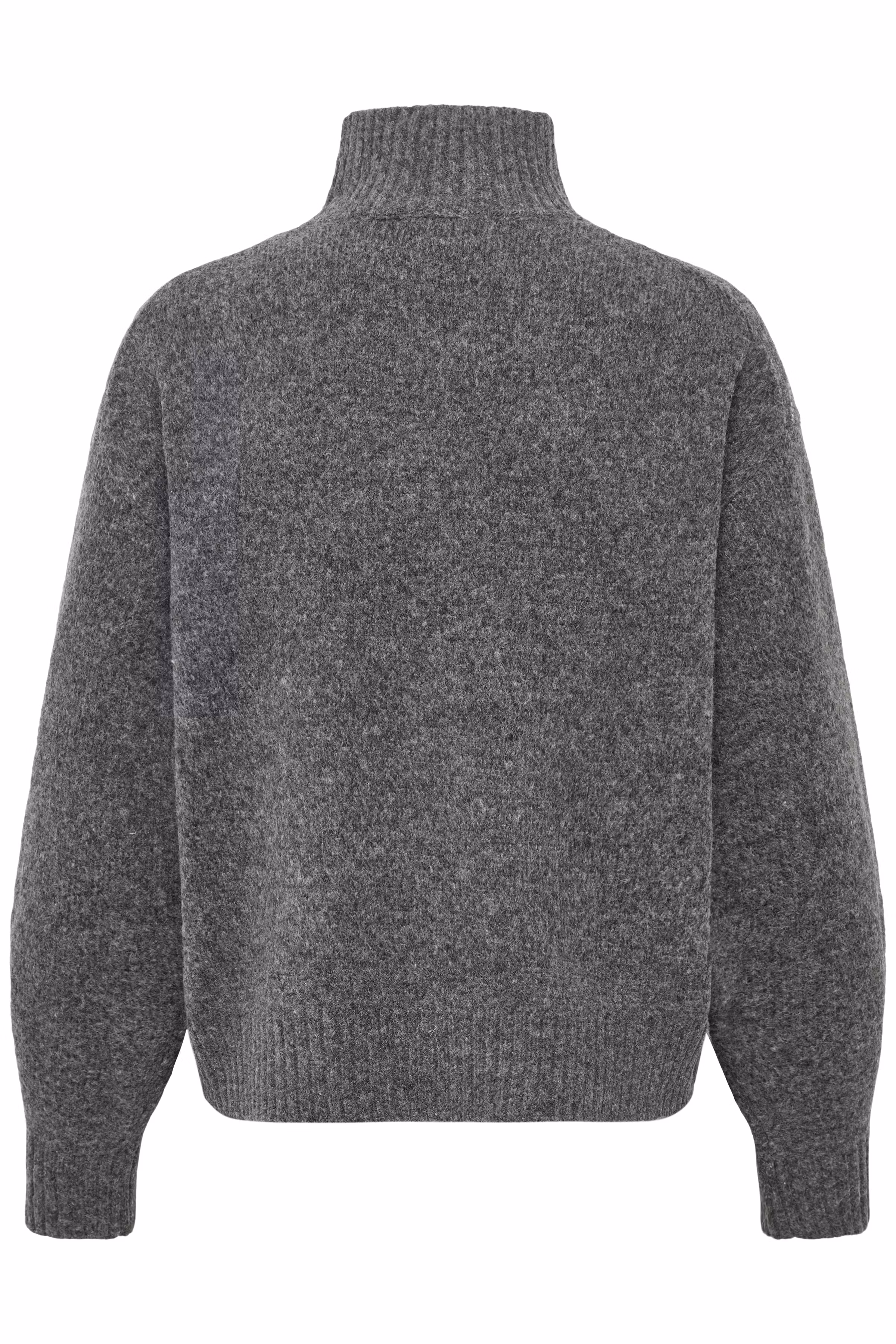 FRGIGI Pullover PACK BACK 20619027-900018387