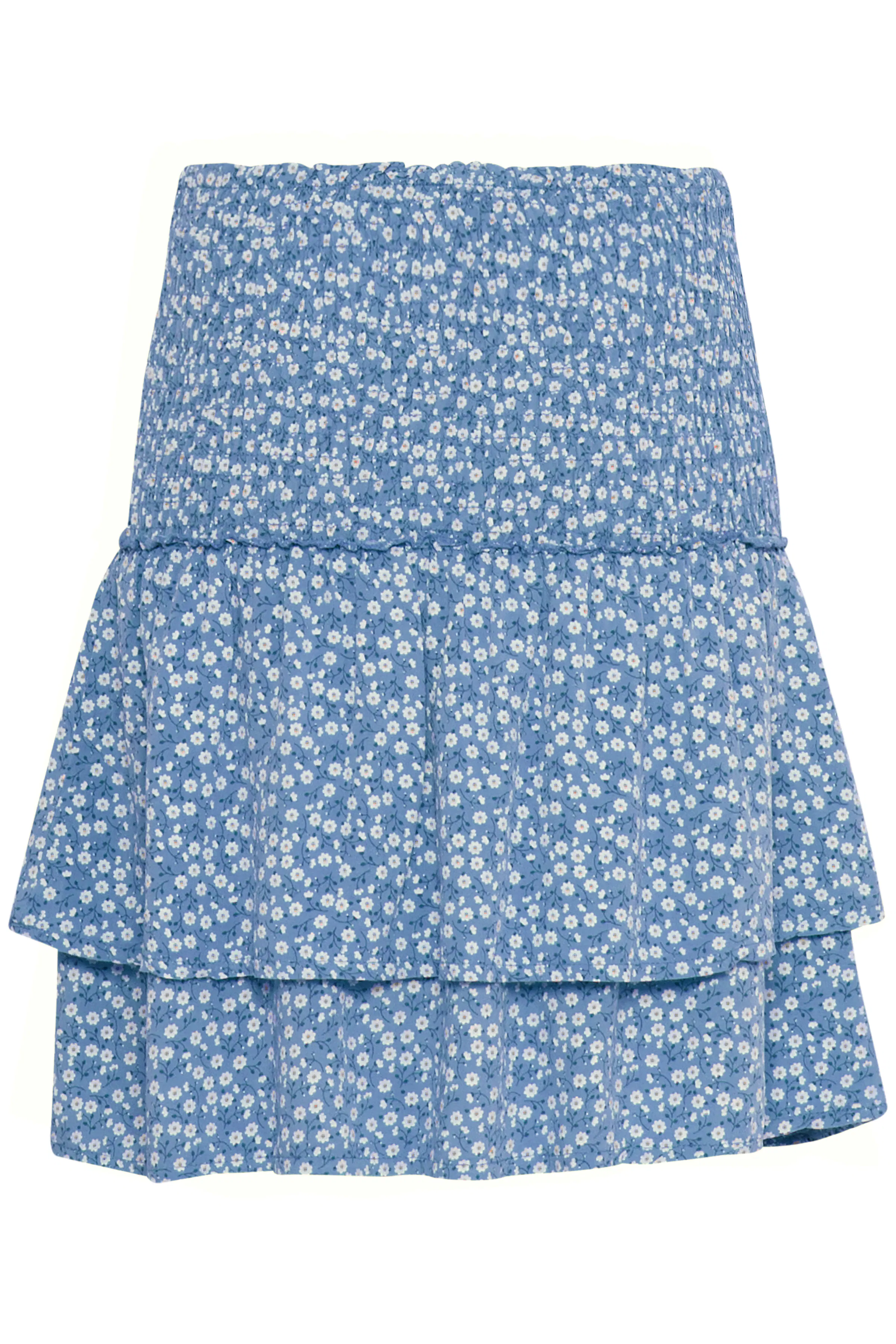 SBGINA Skjørt PACK BACK 22100702-173912