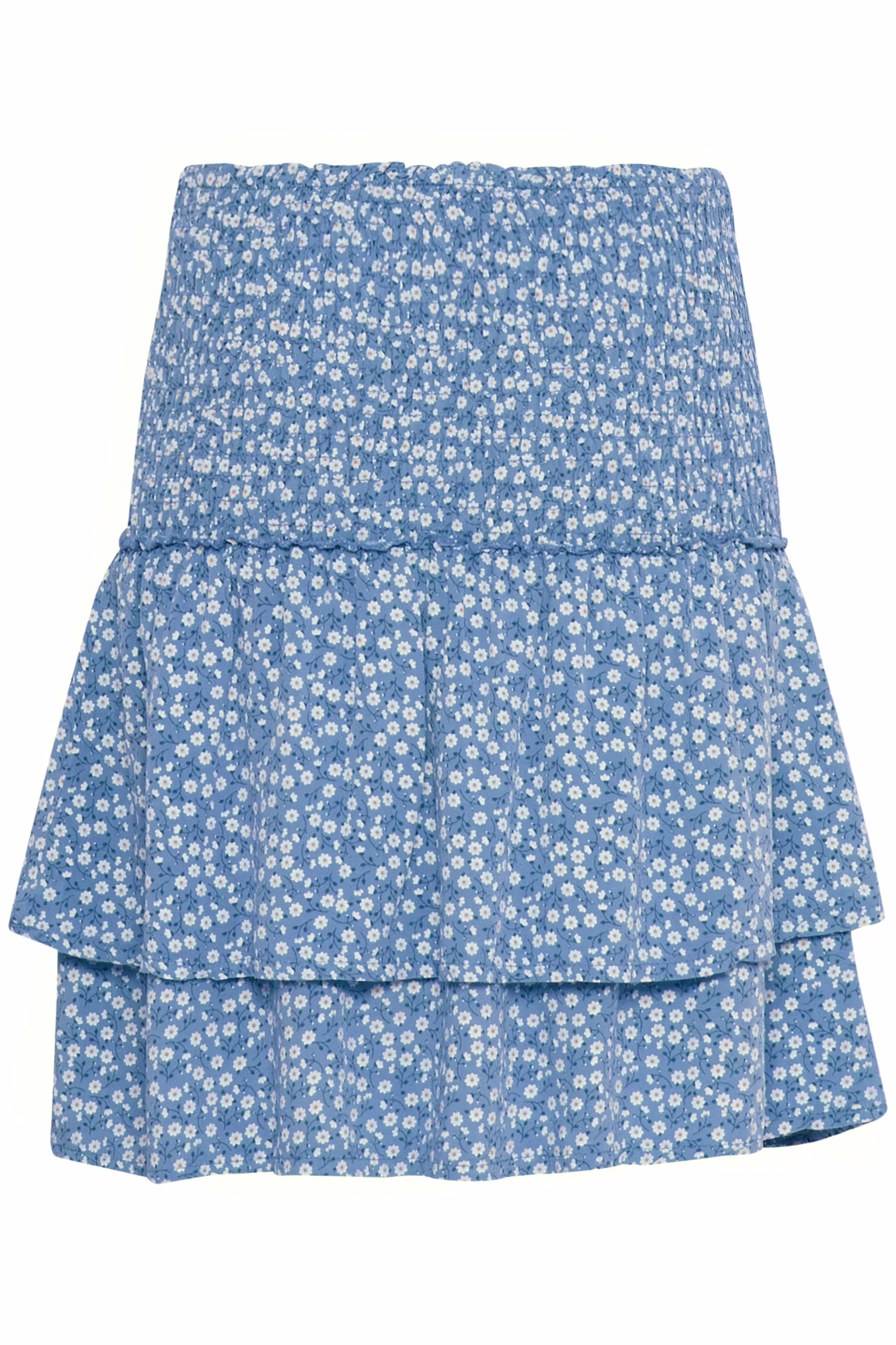 SBGINA Skjørt PACK BACK 22100702-173912