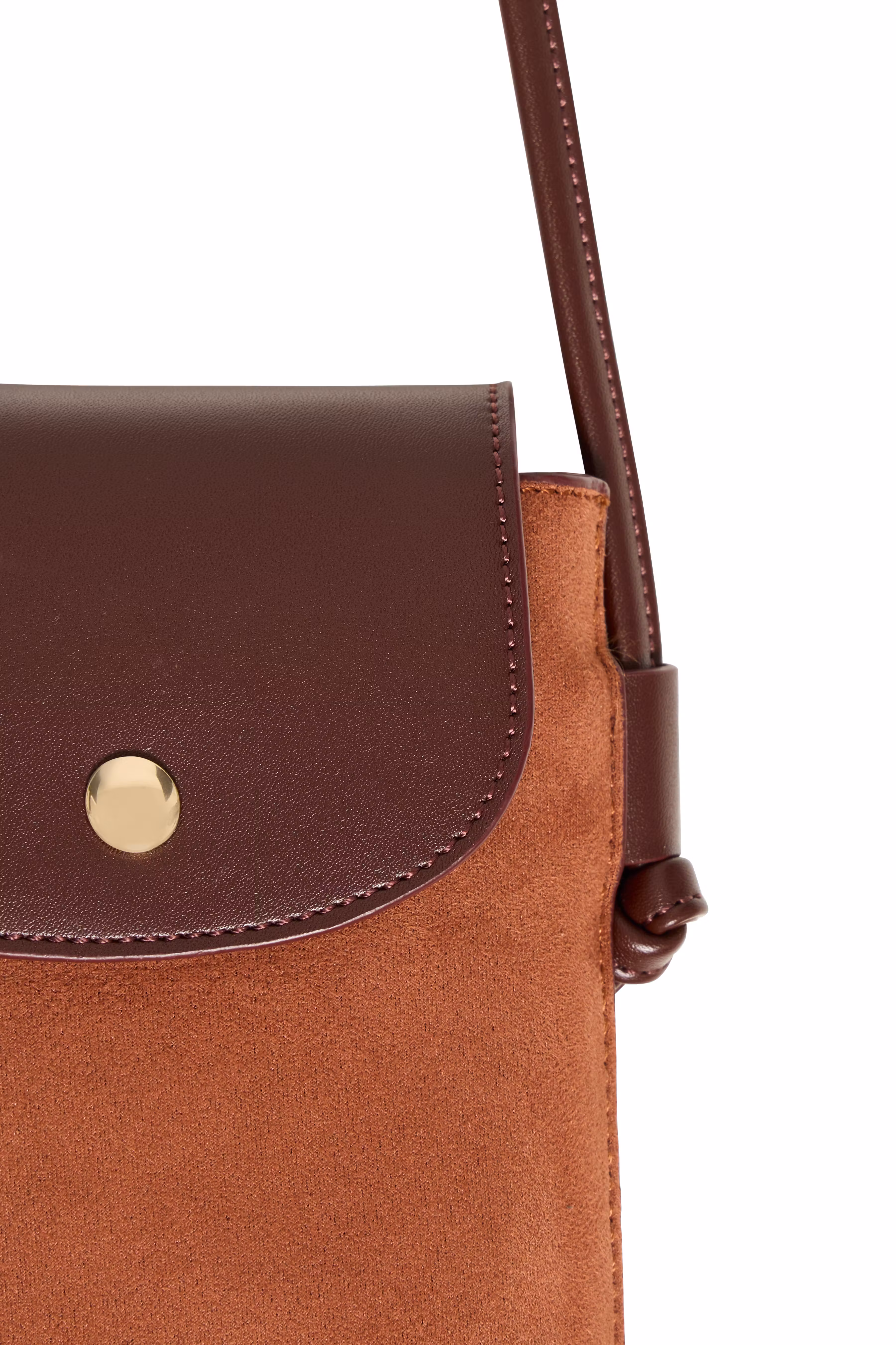 IACLARA Veske PACK DETAIL 20126420-181029