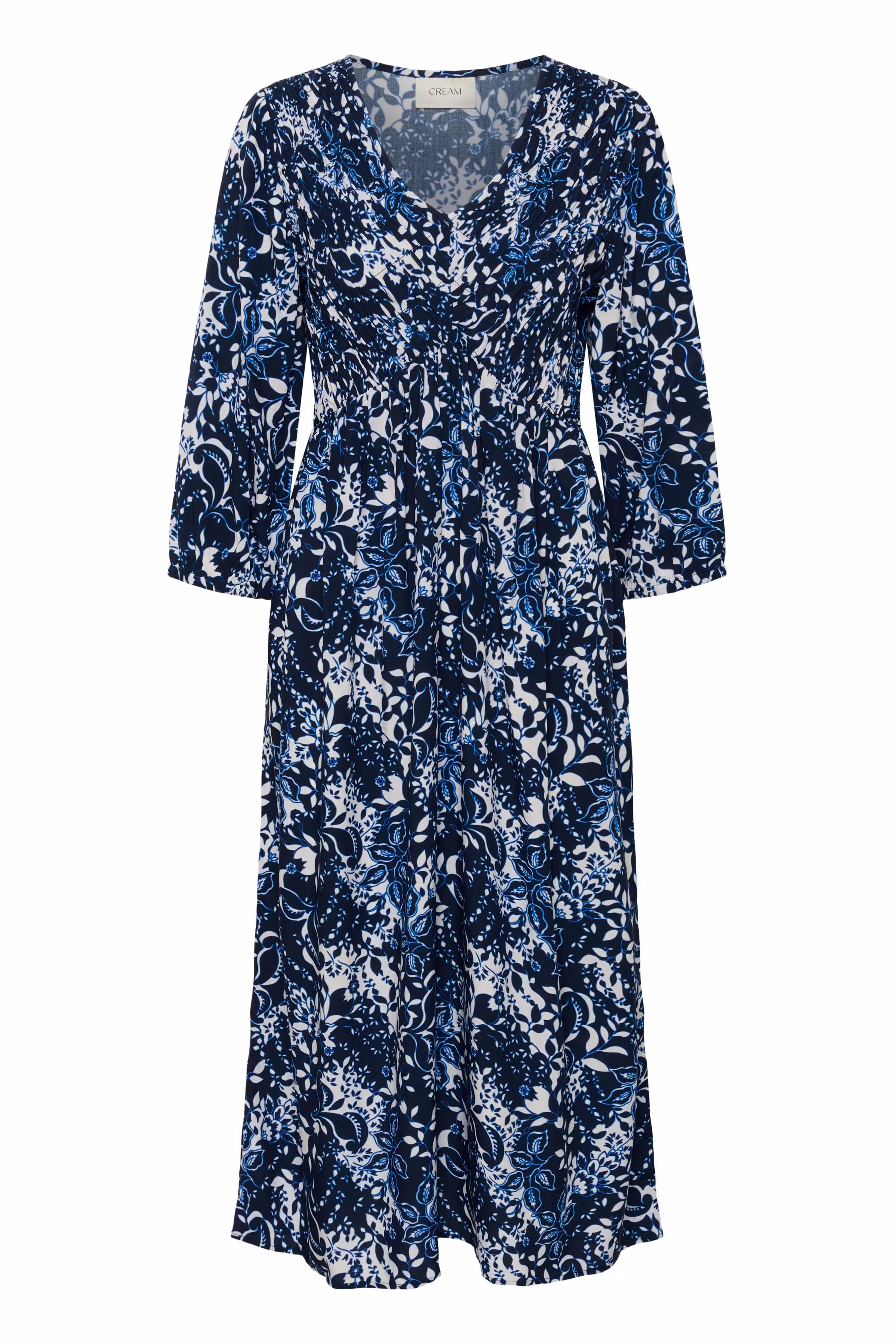 CRTiah Dress PACK FRONT 10613476-109492