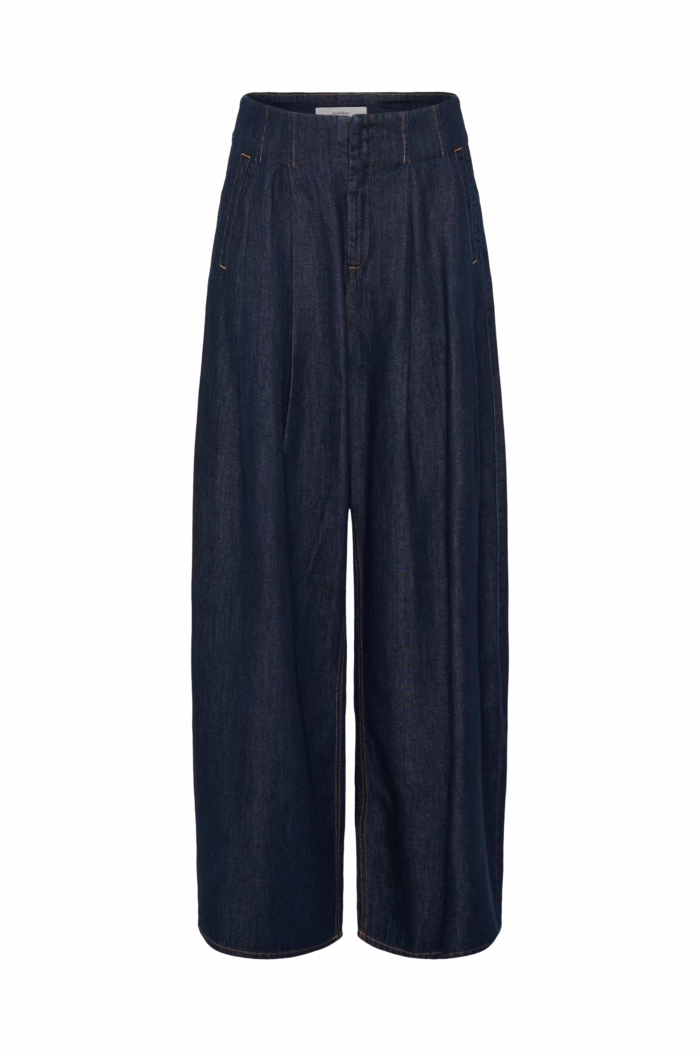 HIROIW Hose PACK FRONT 30112785-900006618