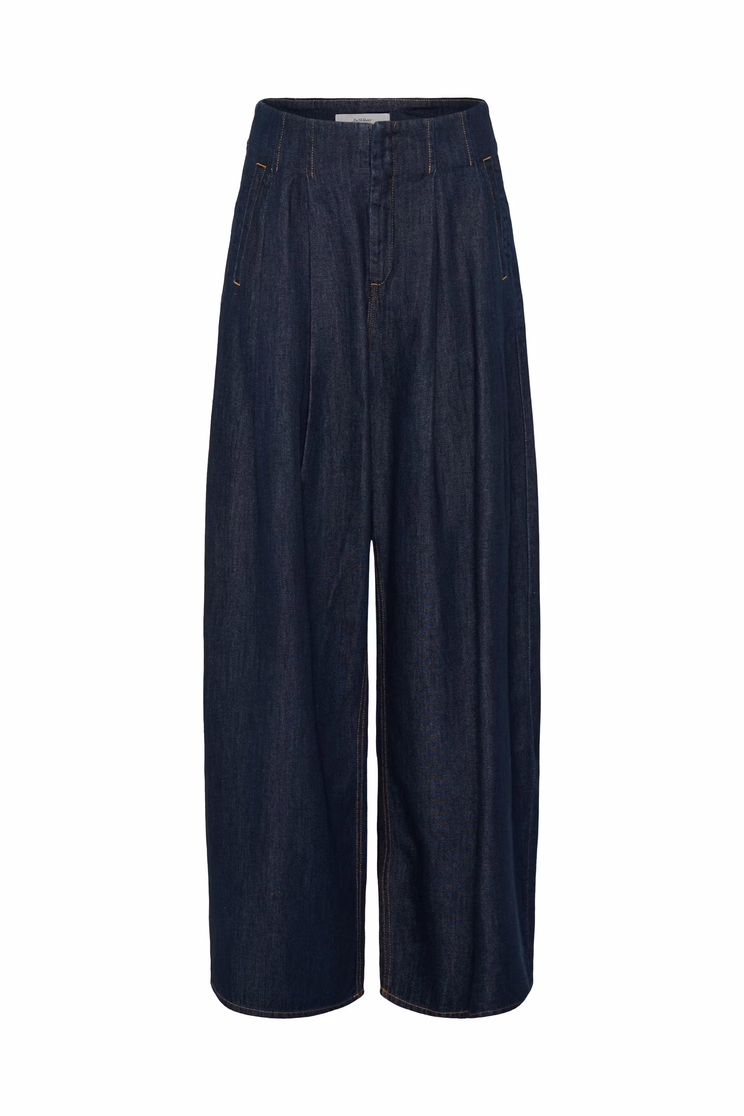 HIROIW Hose PACK FRONT 30112785-900006618