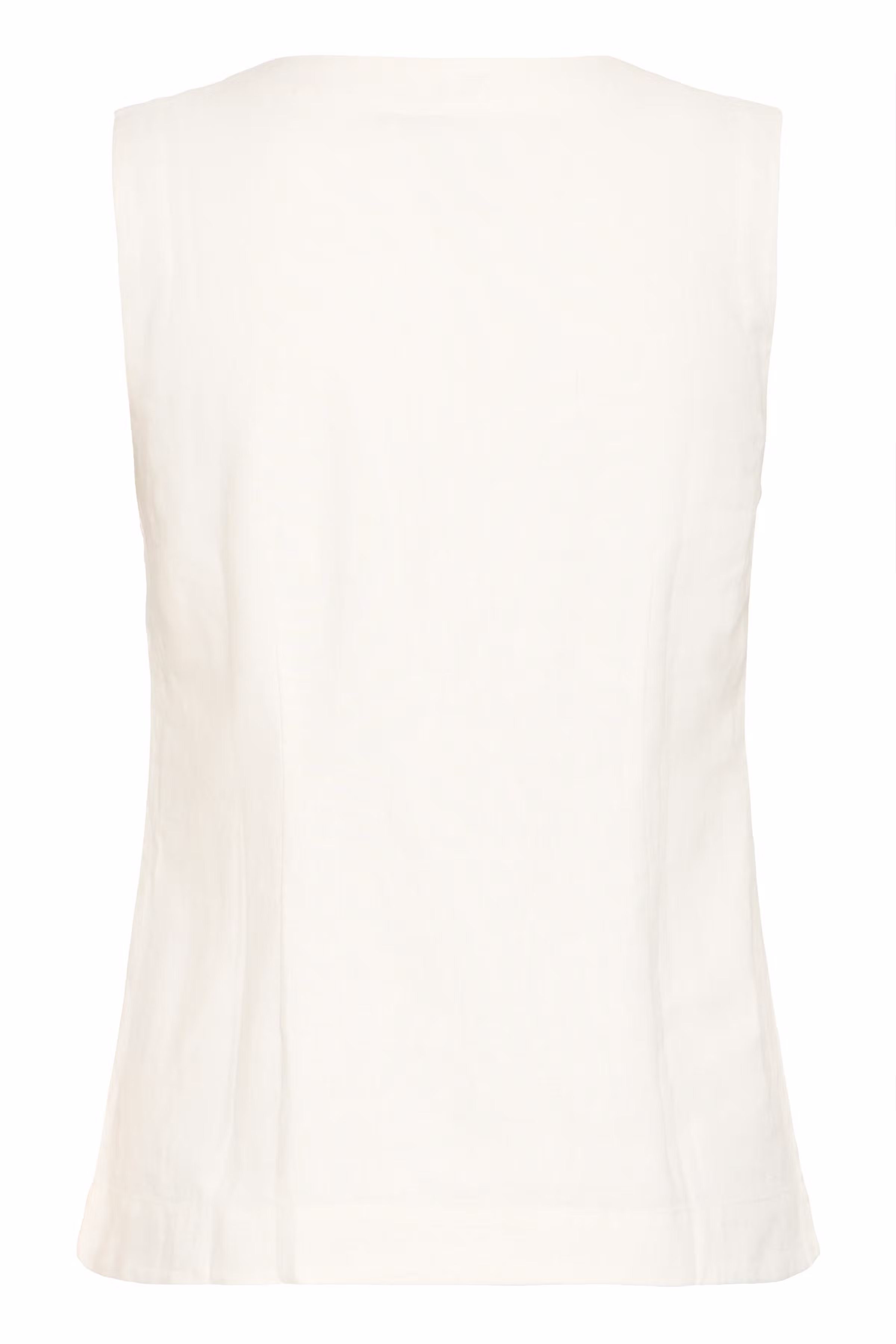 IHLINNO Waistcoat PACK BACK 20122914-114201