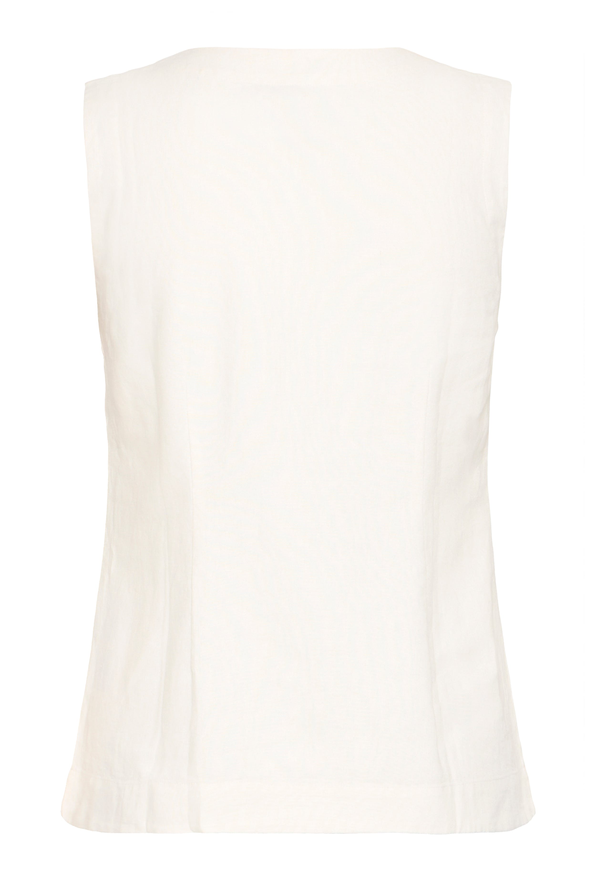 IHLINNO Väst PACK BACK 20122914-114201