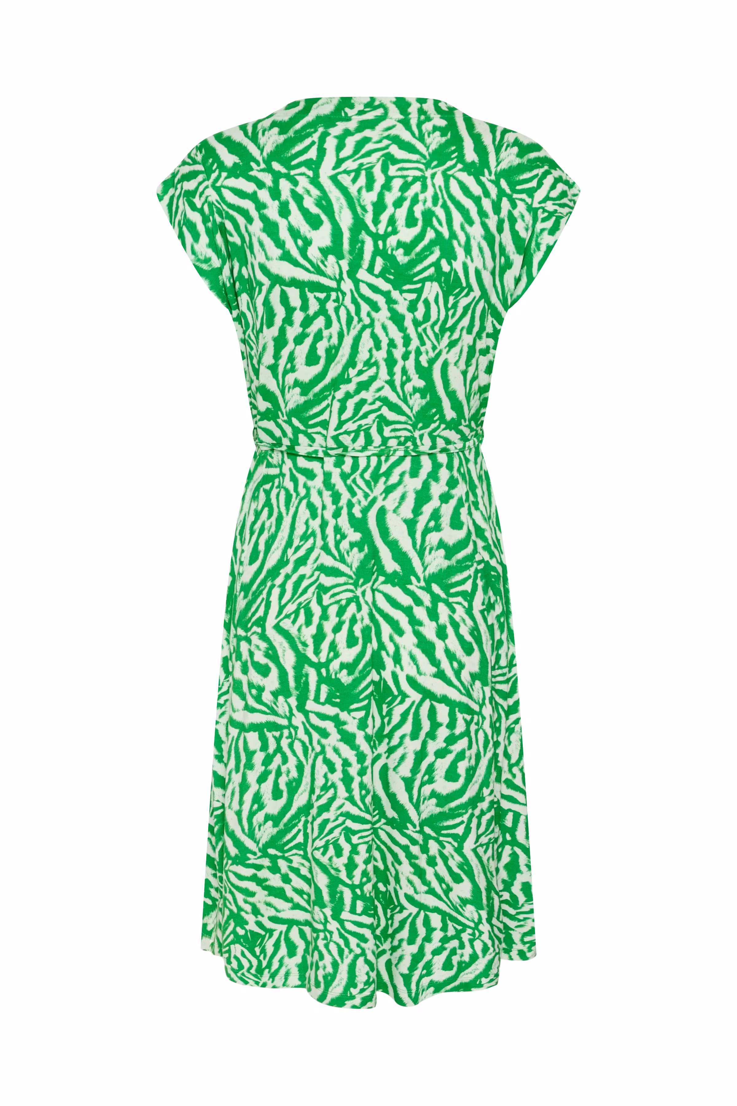 KAbella Dress PACK BACK 10508466-109122