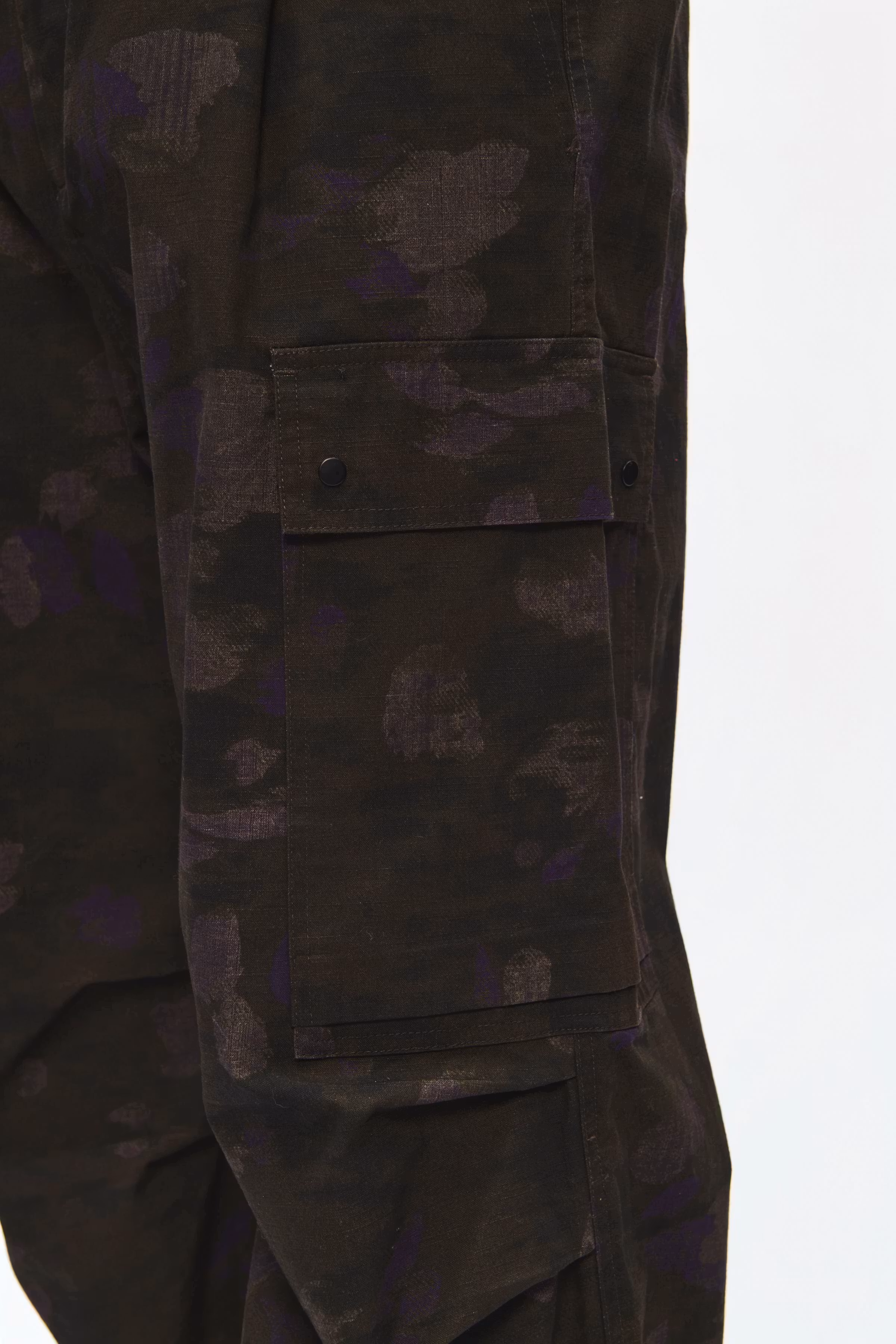 WWEthan Cargo Hose LOOKBOOK DETAIL 30252193-305206