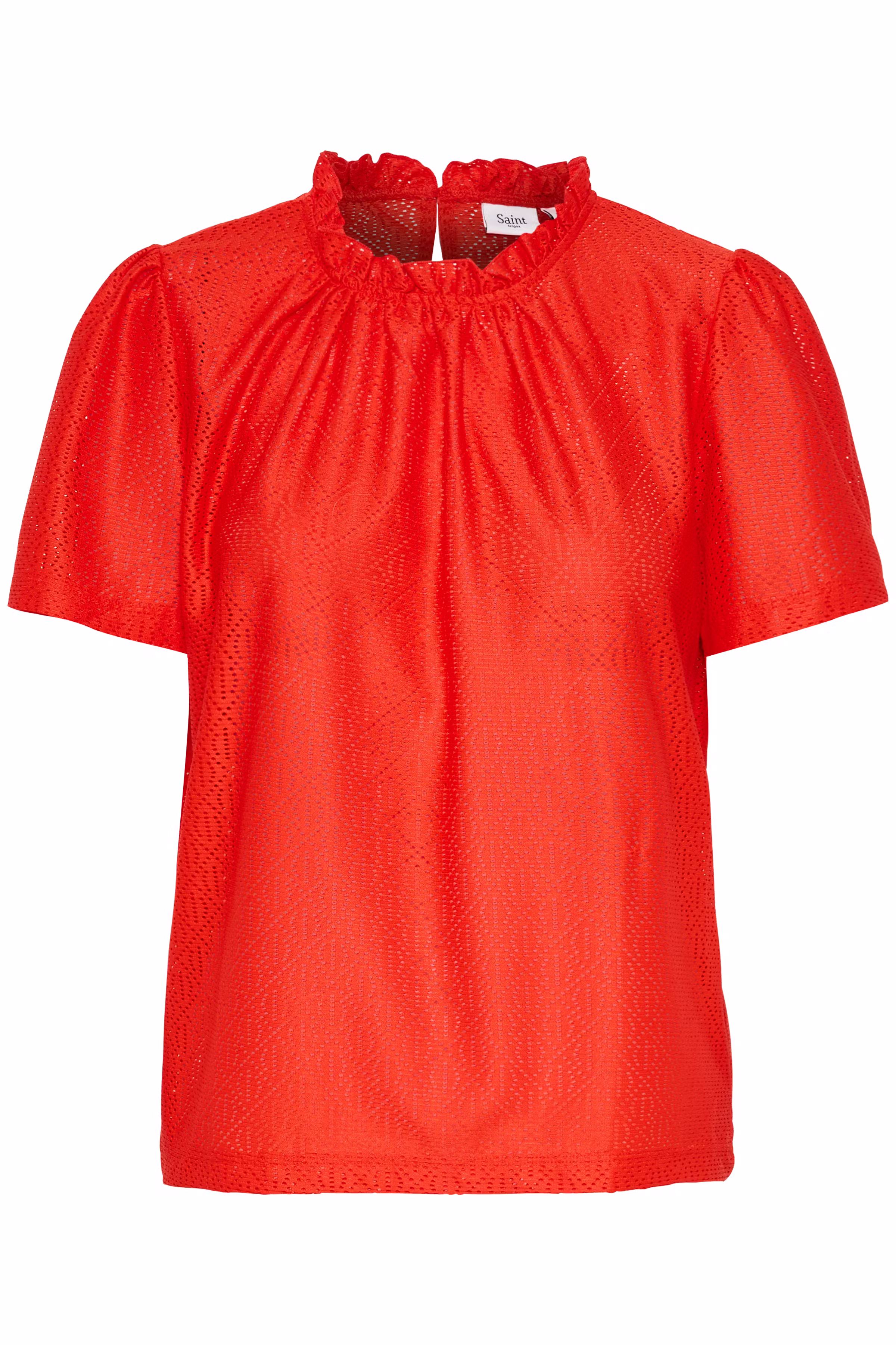 JovitaSZ Blouse PACK FRONT 30513940-181662