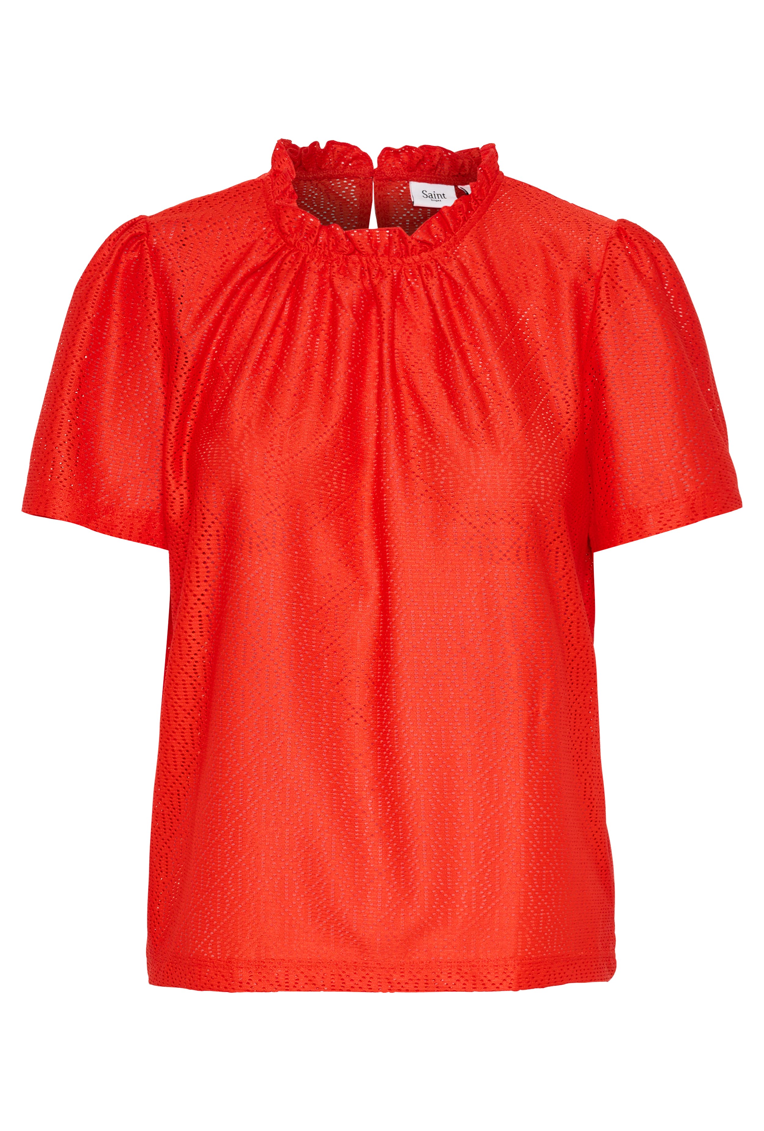 JovitaSZ Bluse PACK FRONT 30513940-181662