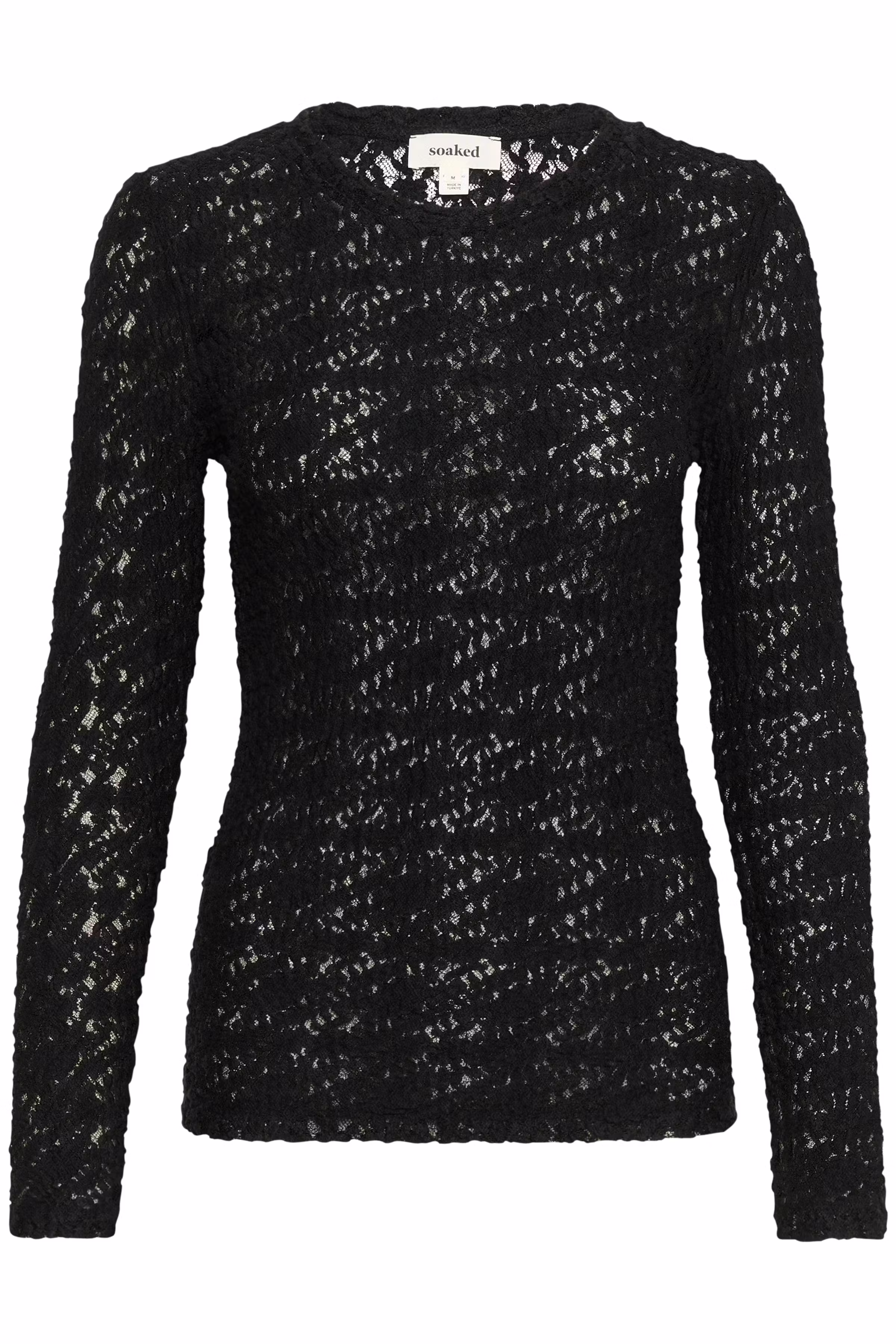 SLMaleve T-shirt PACK FRONT 30407880-194008