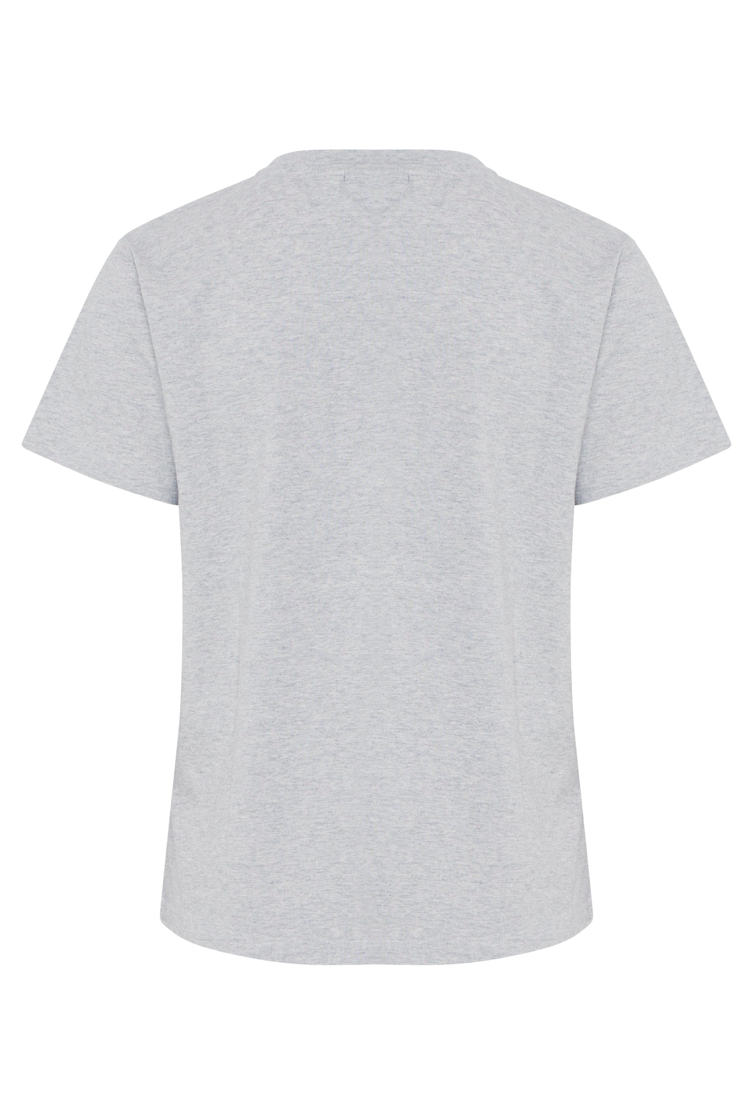 BASATINO T-shirt PACK BACK 50405153-204054