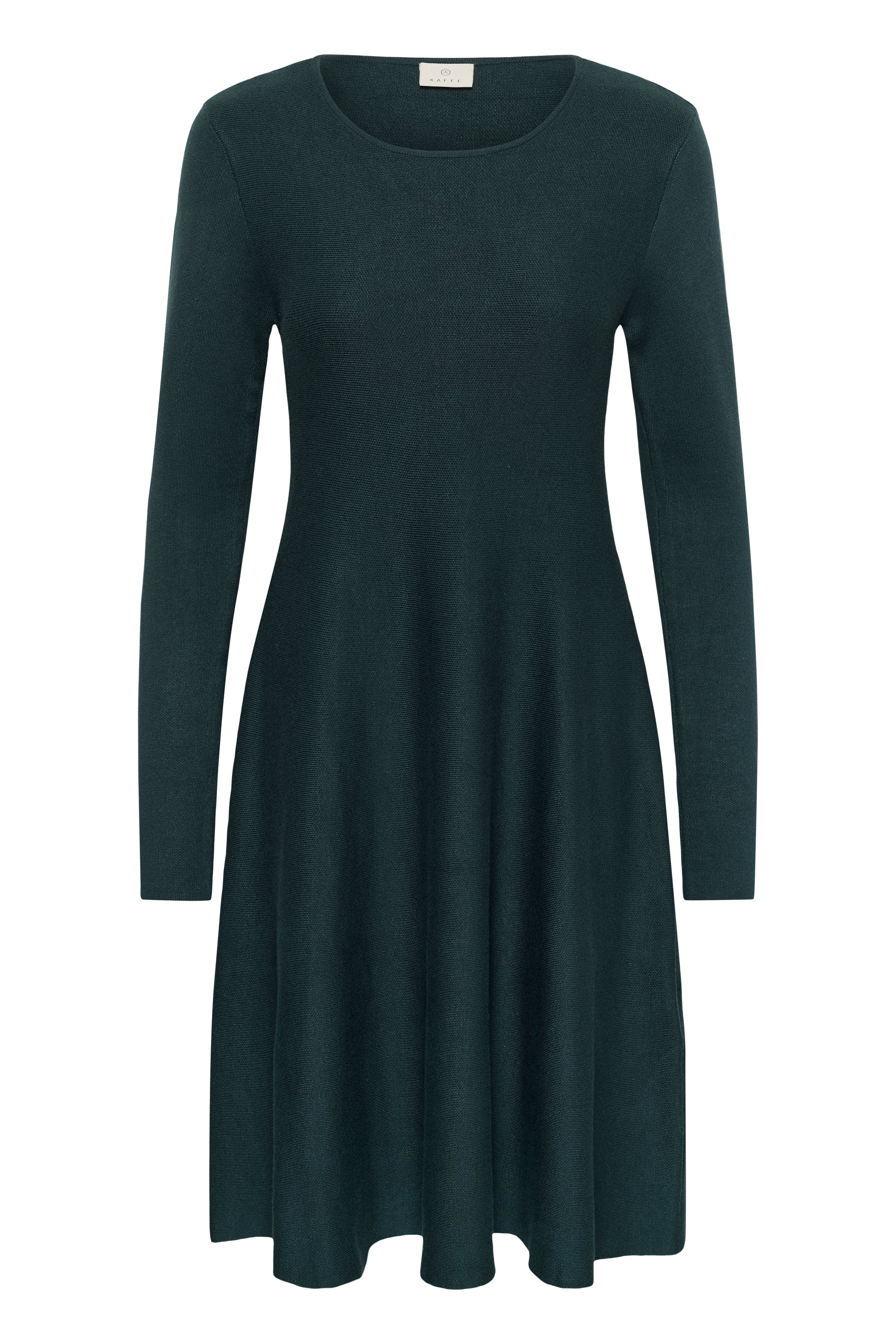 KAmalina Kleid PACK FRONT 10510683-194908