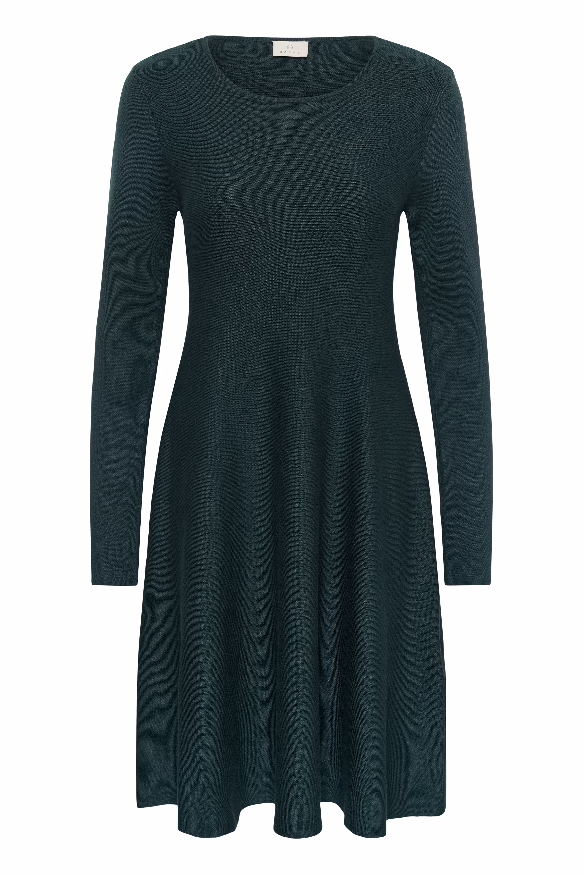 KAmalina Kleid PACK FRONT 10510683-194908