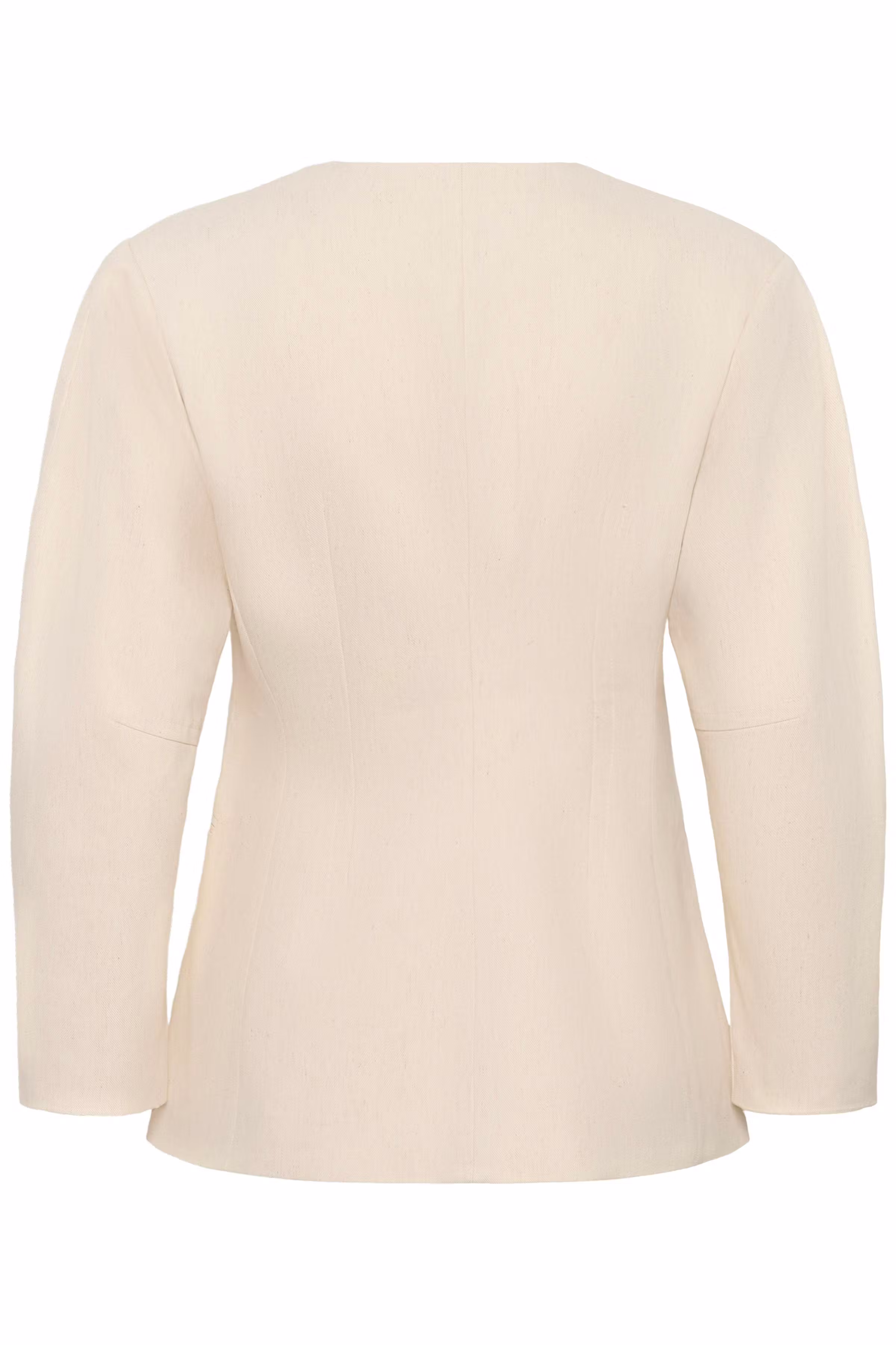 VEETAIW Blazer PACK BACK 30112477-300597