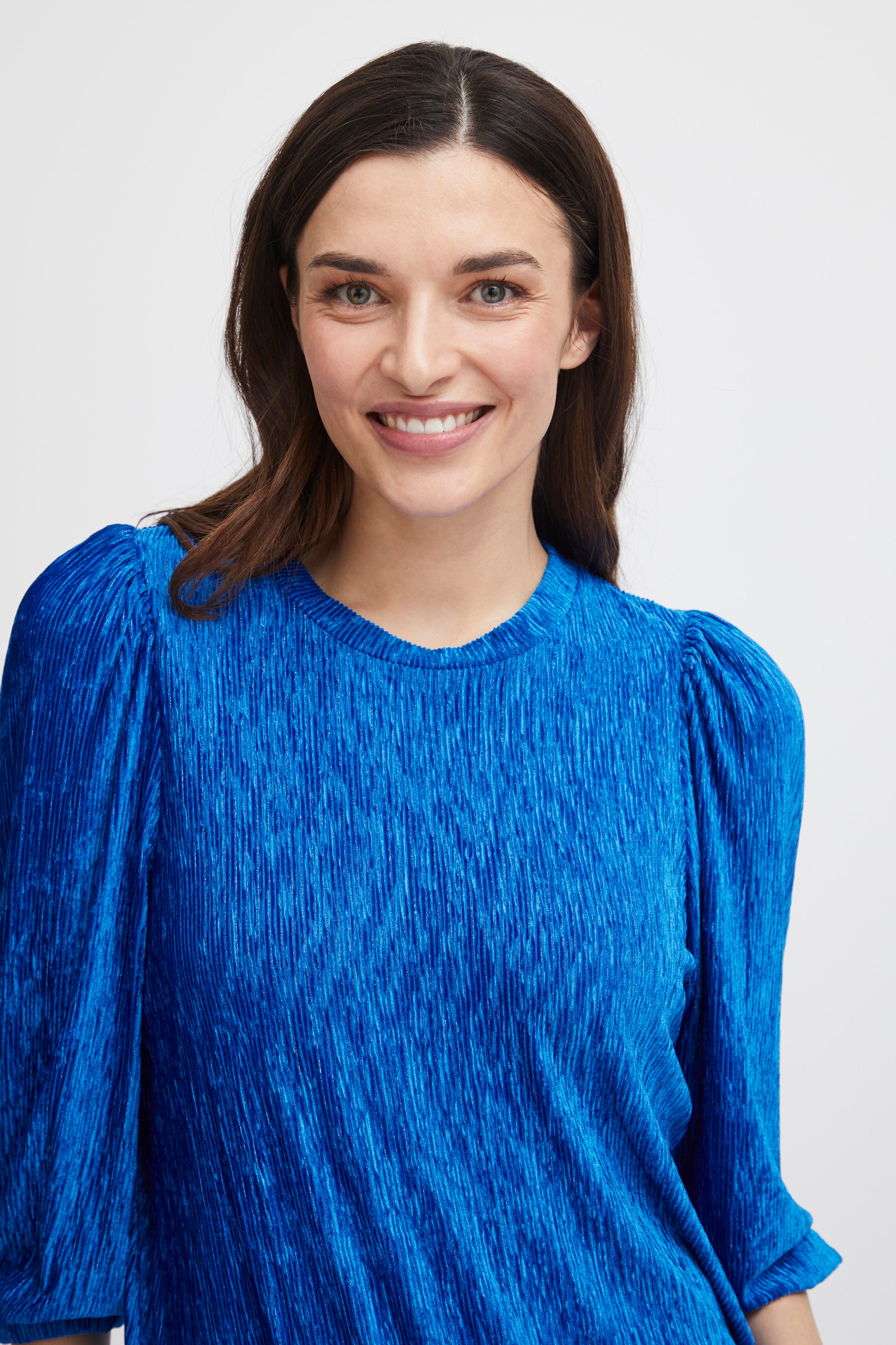 FRMADISON Pullover LOOKBOOK DETAIL 20613072-194150