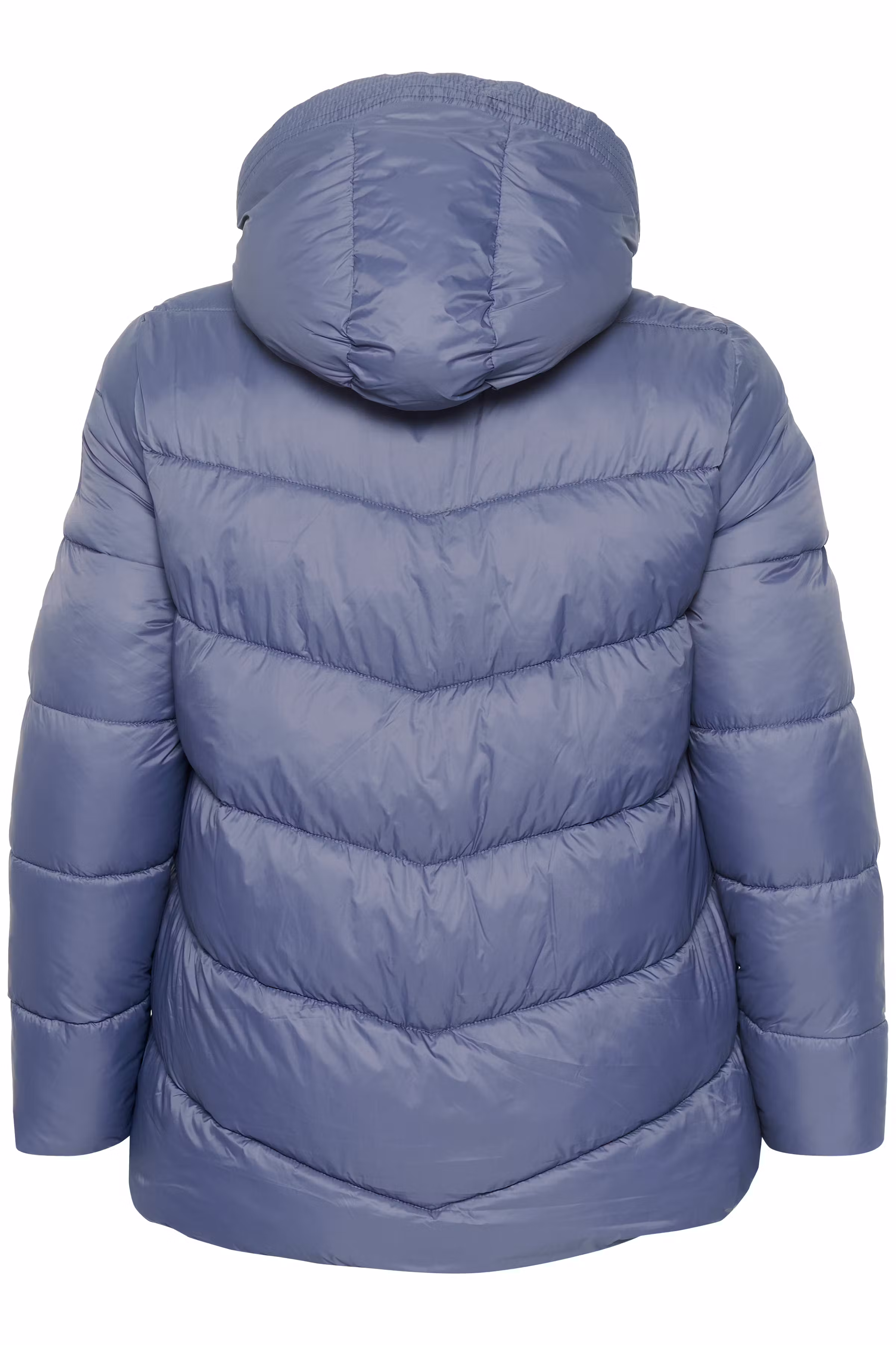 KCsusanna Outerwear PACK BACK 10582481-193928