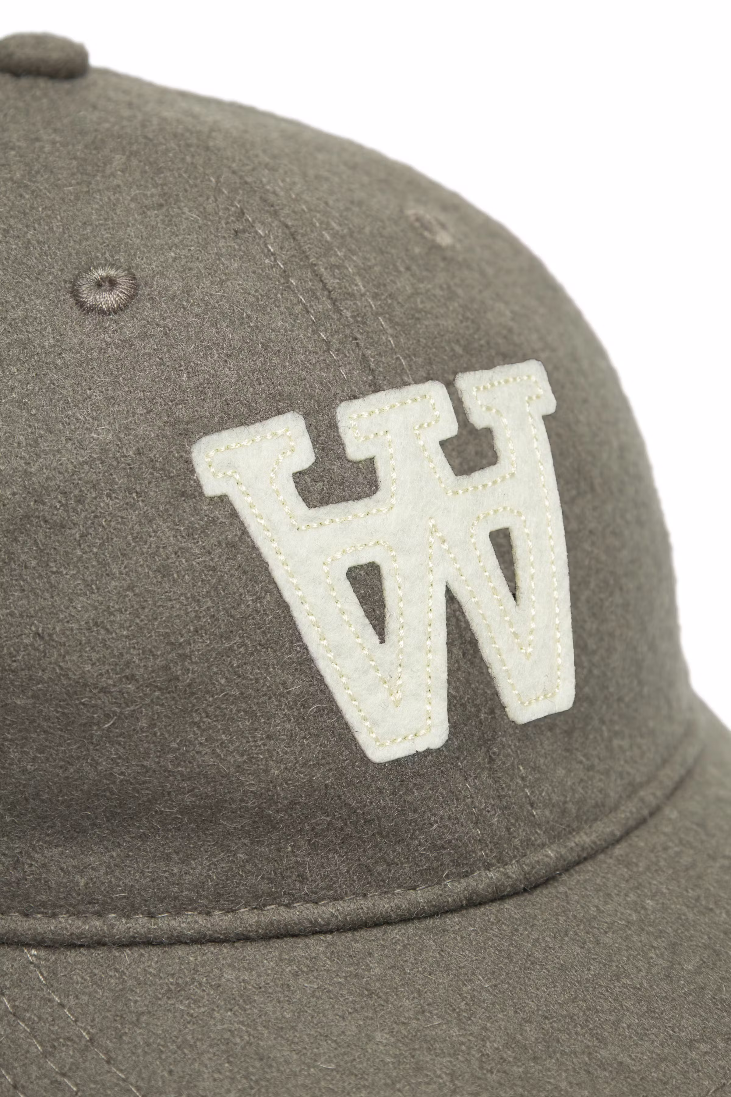 WWAA Cap PACK DETAIL 30251593-180312
