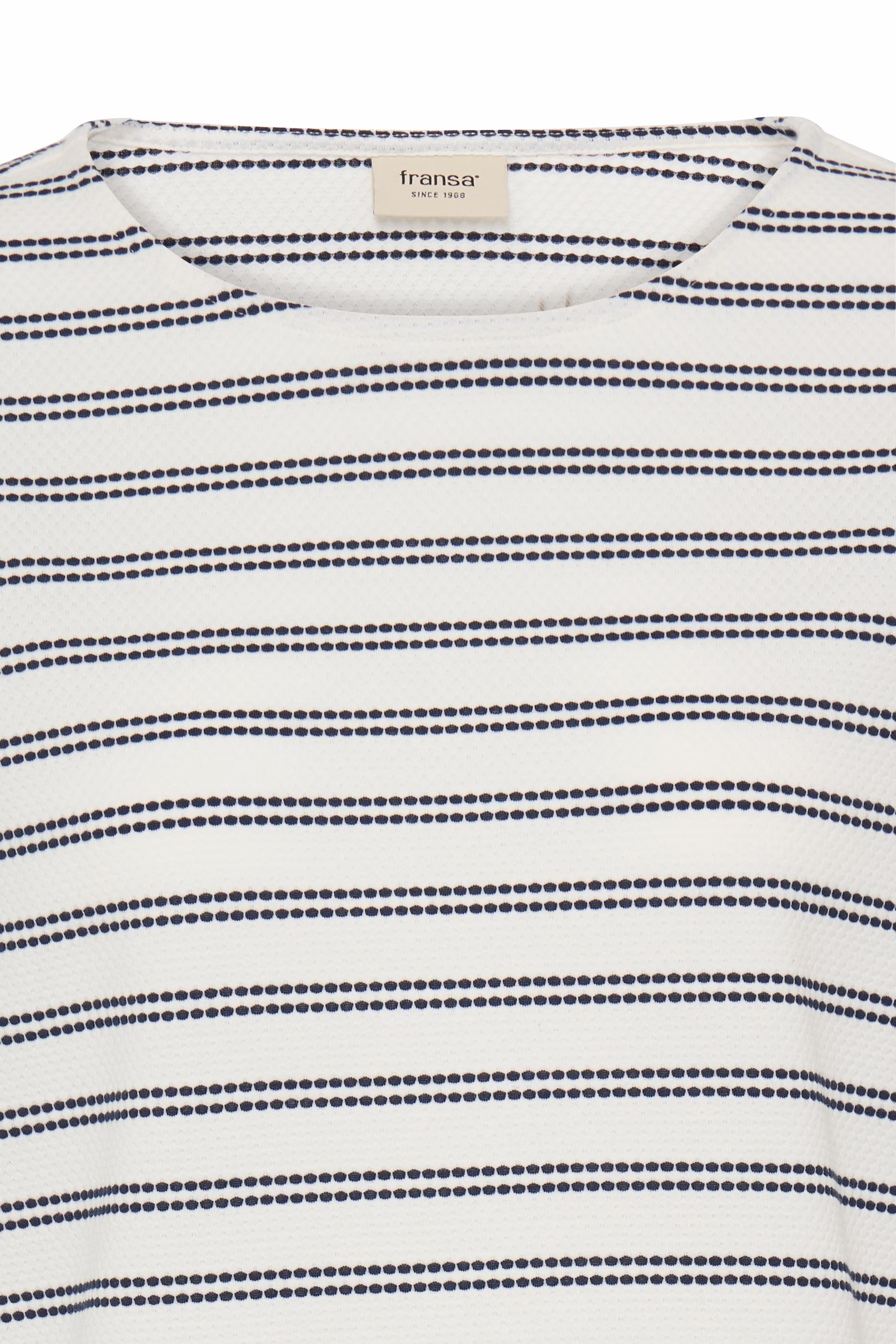 FRJOSIE T-shirt PACK DETAIL 20617442-900004597